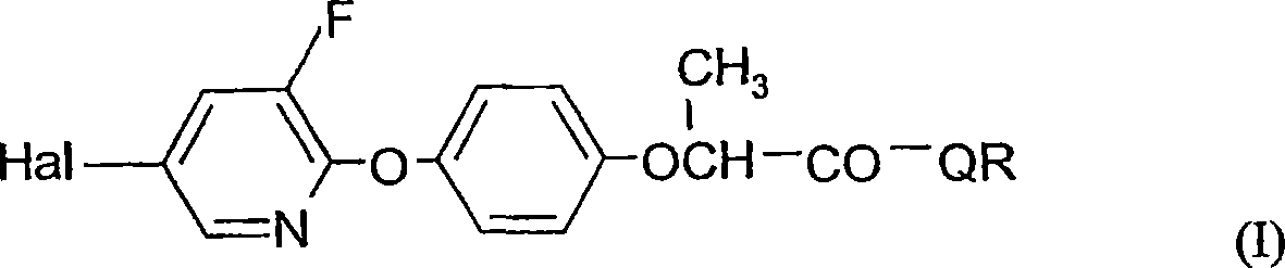 Emulsifiable concentrates containing adjuvants