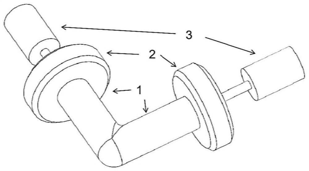 Positioning method and device, electronic equipment and storage medium