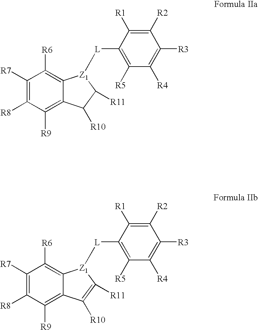 Pharmaceutical composition and method