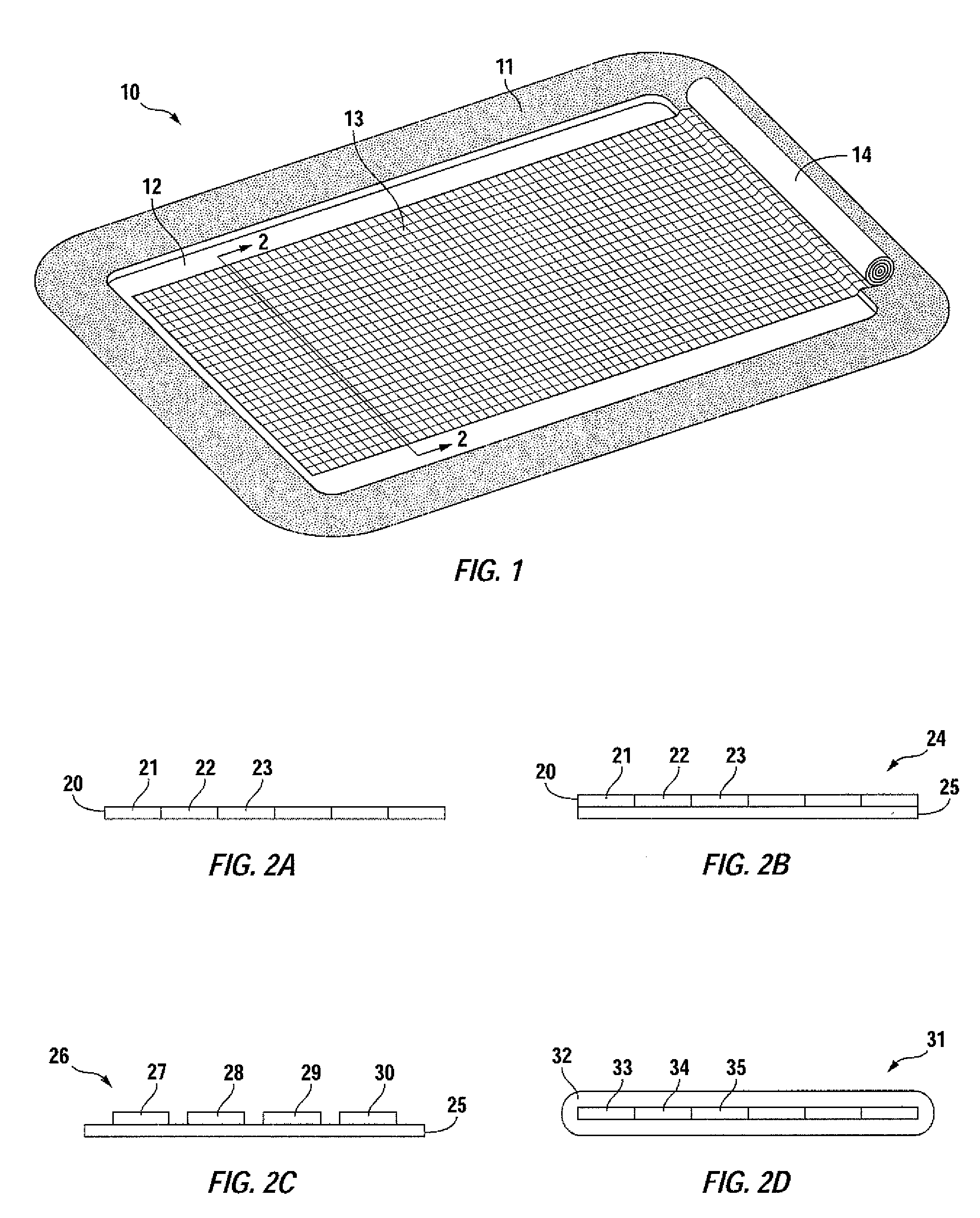 Photovoltaic electrical energy generating system