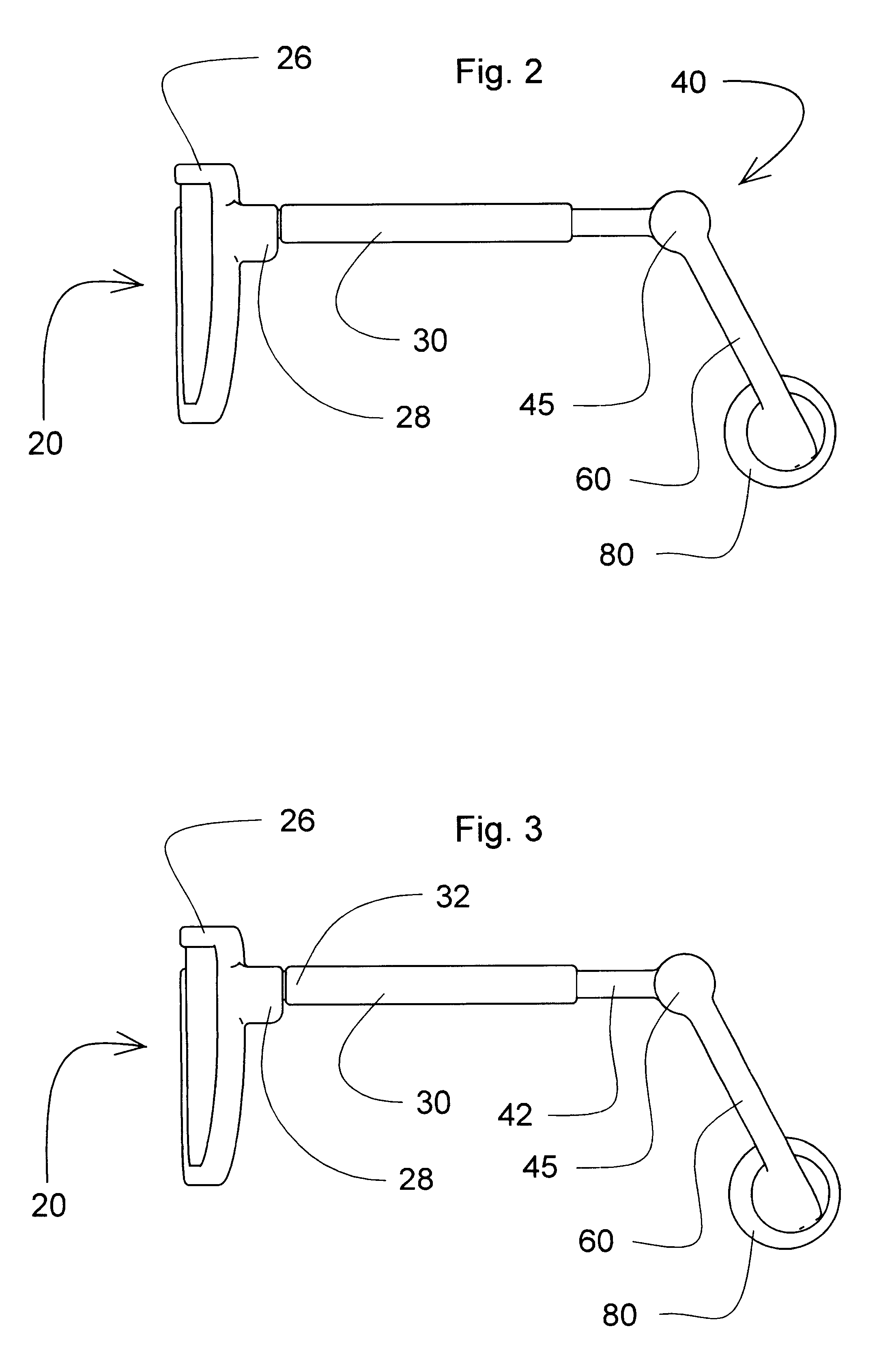 Device for the protection of sight and hearing