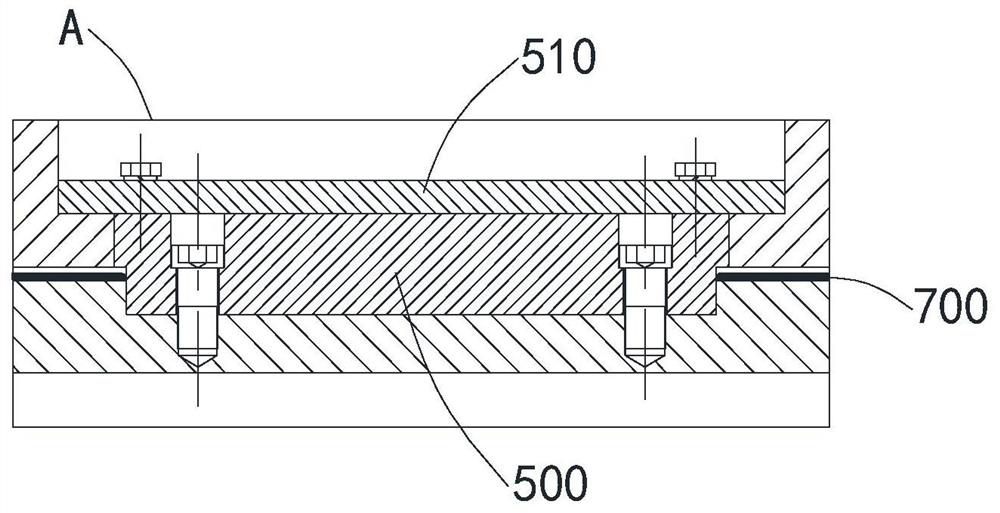 Carbon sleeve roller