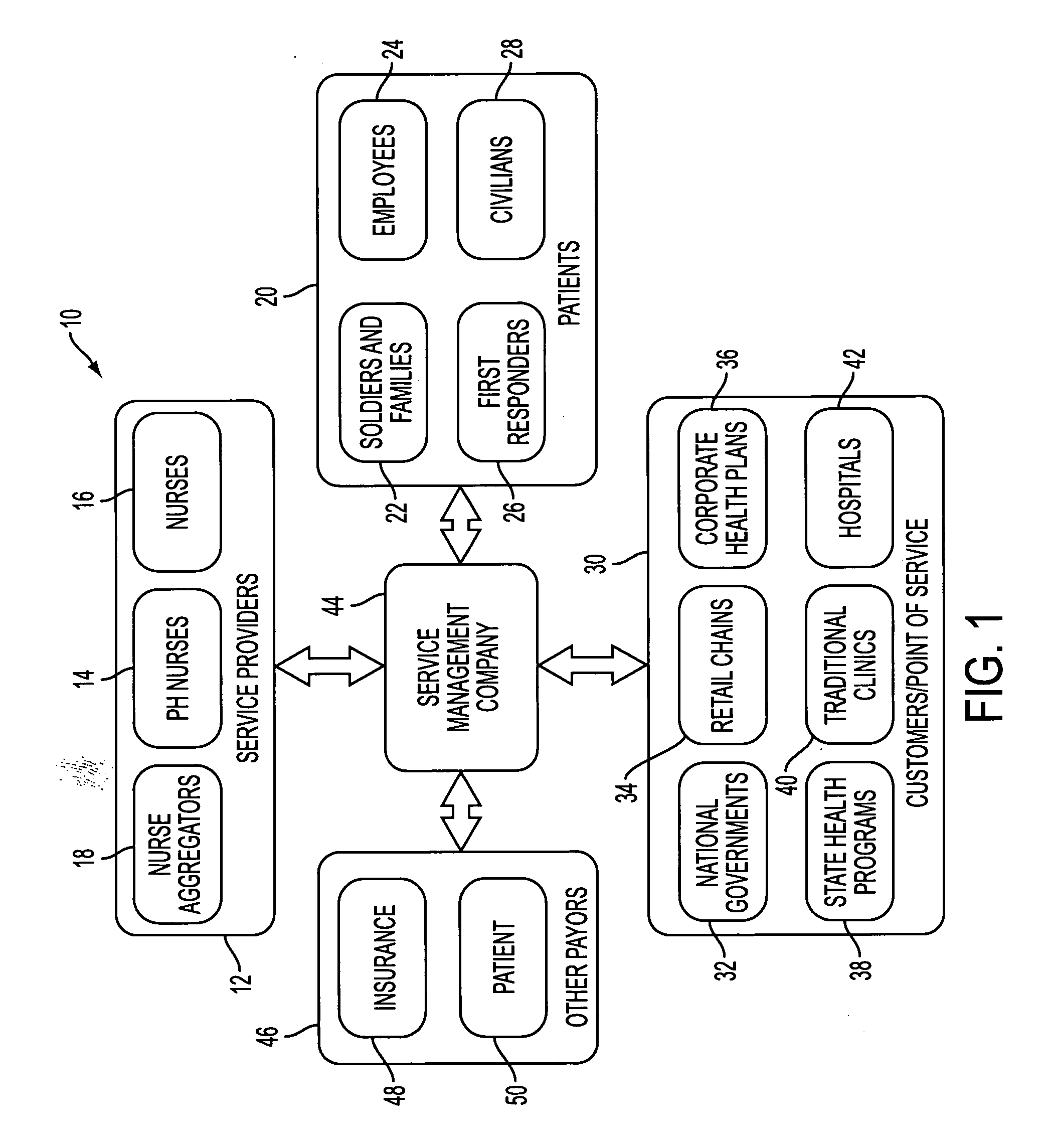 System for collecting, storing,presenting and analyzing immunization data having remote stations in communication with a vaccine and disease database over a network