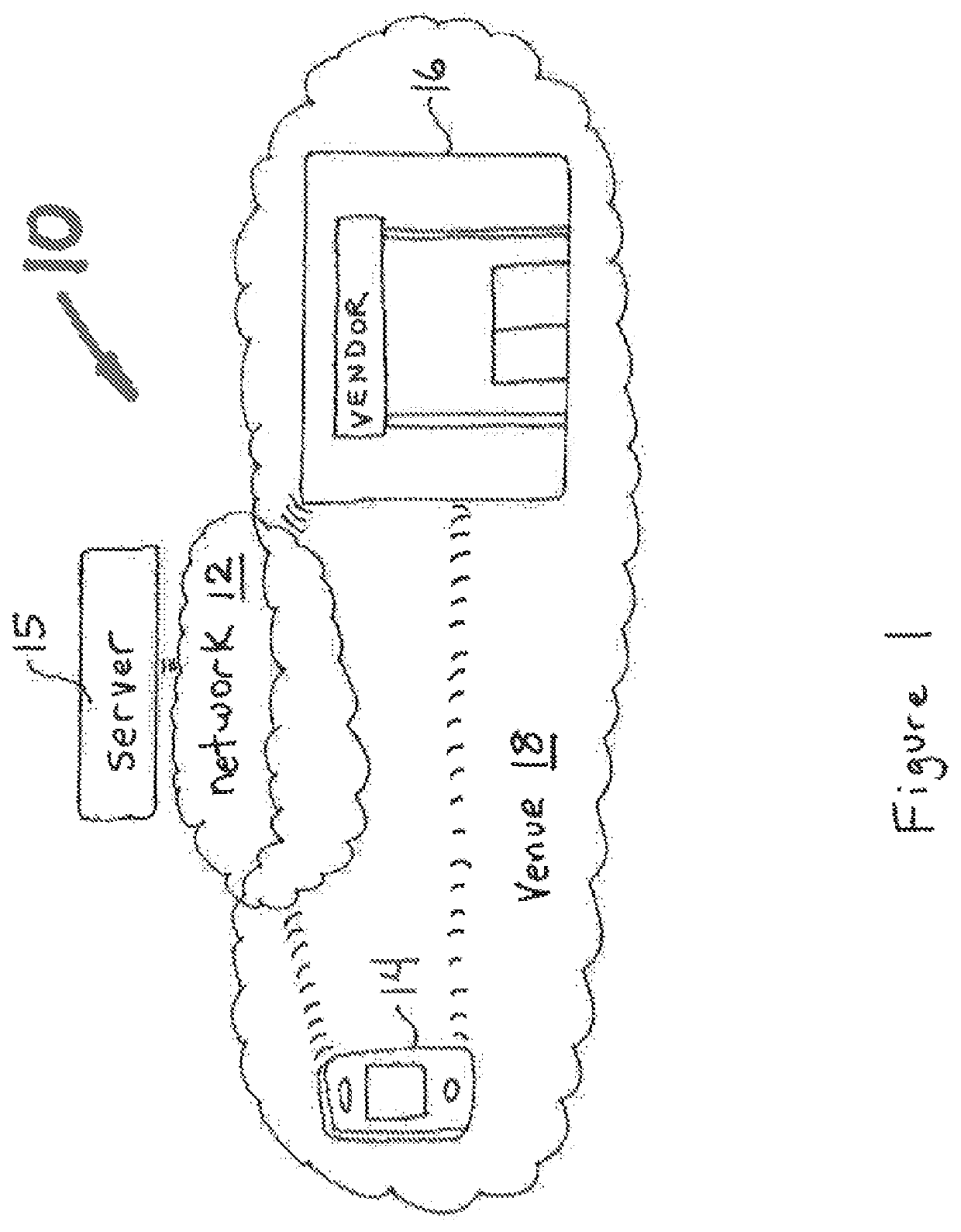 Electronic payment methods and systems