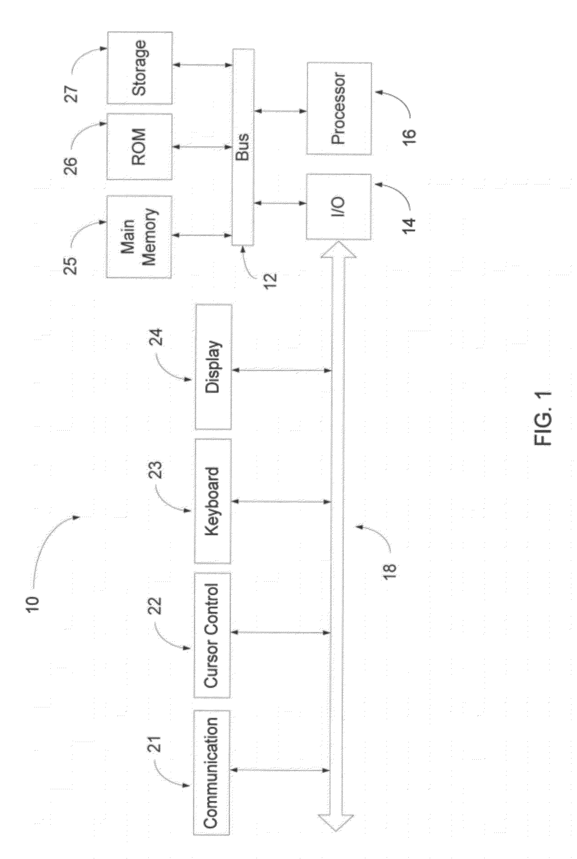 System and Method for Determining Fluid Flow of Compressible and Non-Compressible Liquids