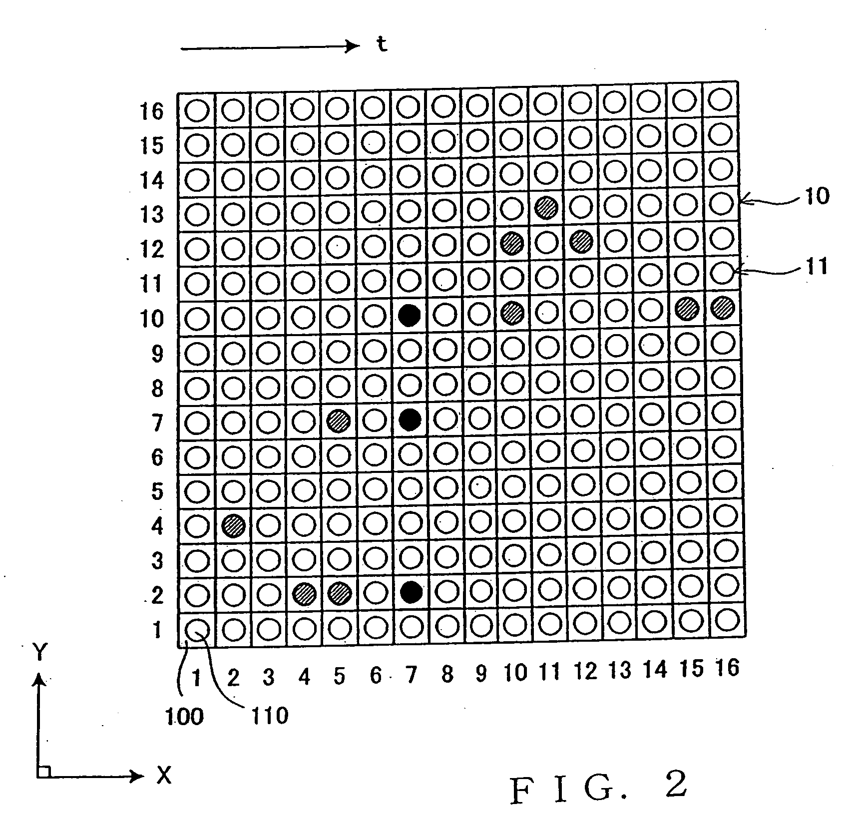 Performance apparatus and tone generation method using the performance apparatus