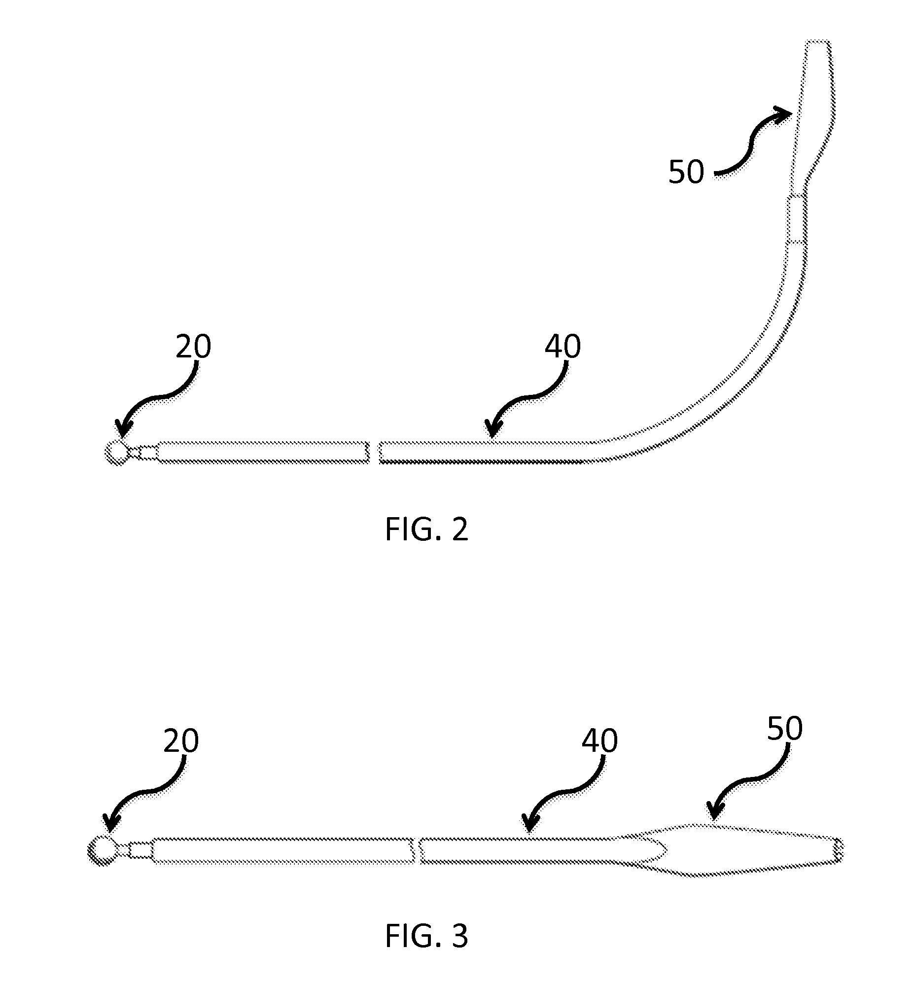 Systems and methods of drawstring restringing and recovery