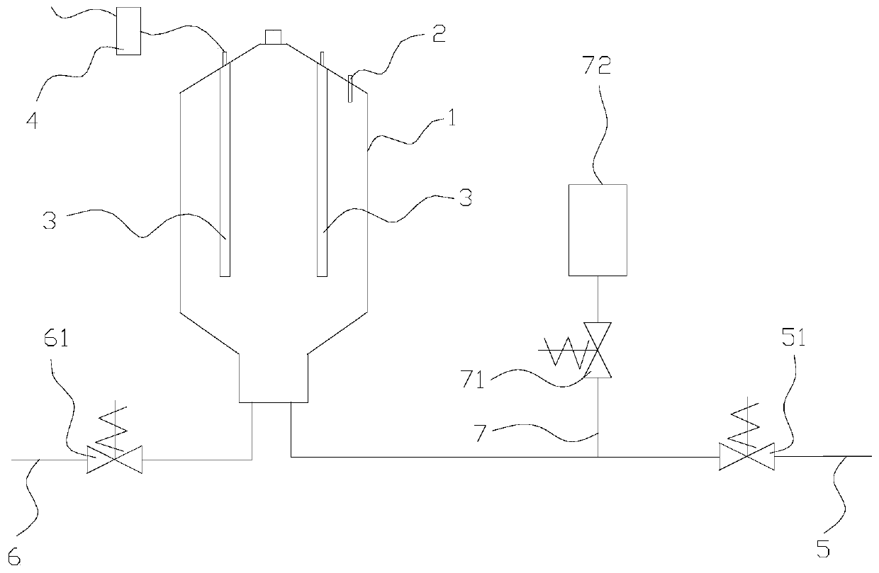 Humidifier, control method thereof, air conditioner and memory medium