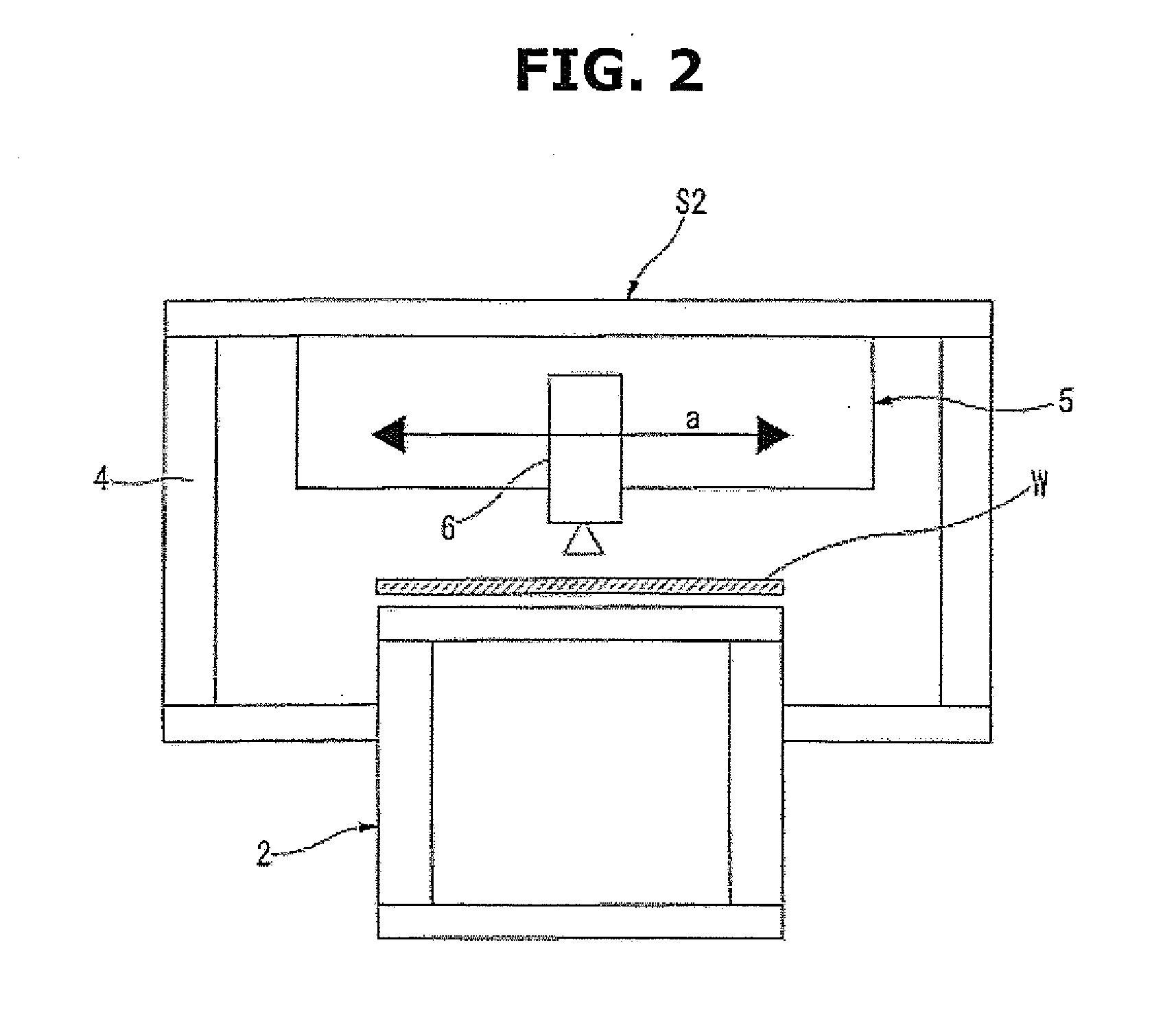 Sheet material adhesive agent application method