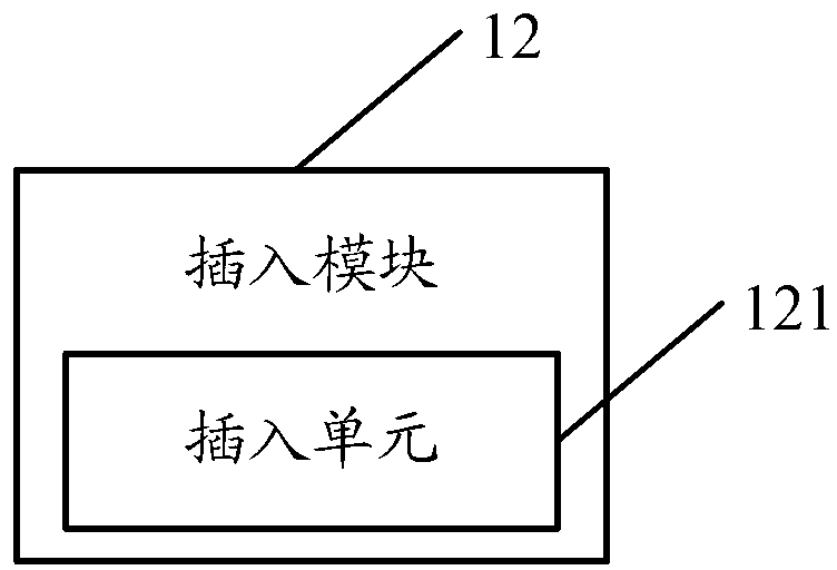 Voice signal processing method, voice signal detecting method and related equipment