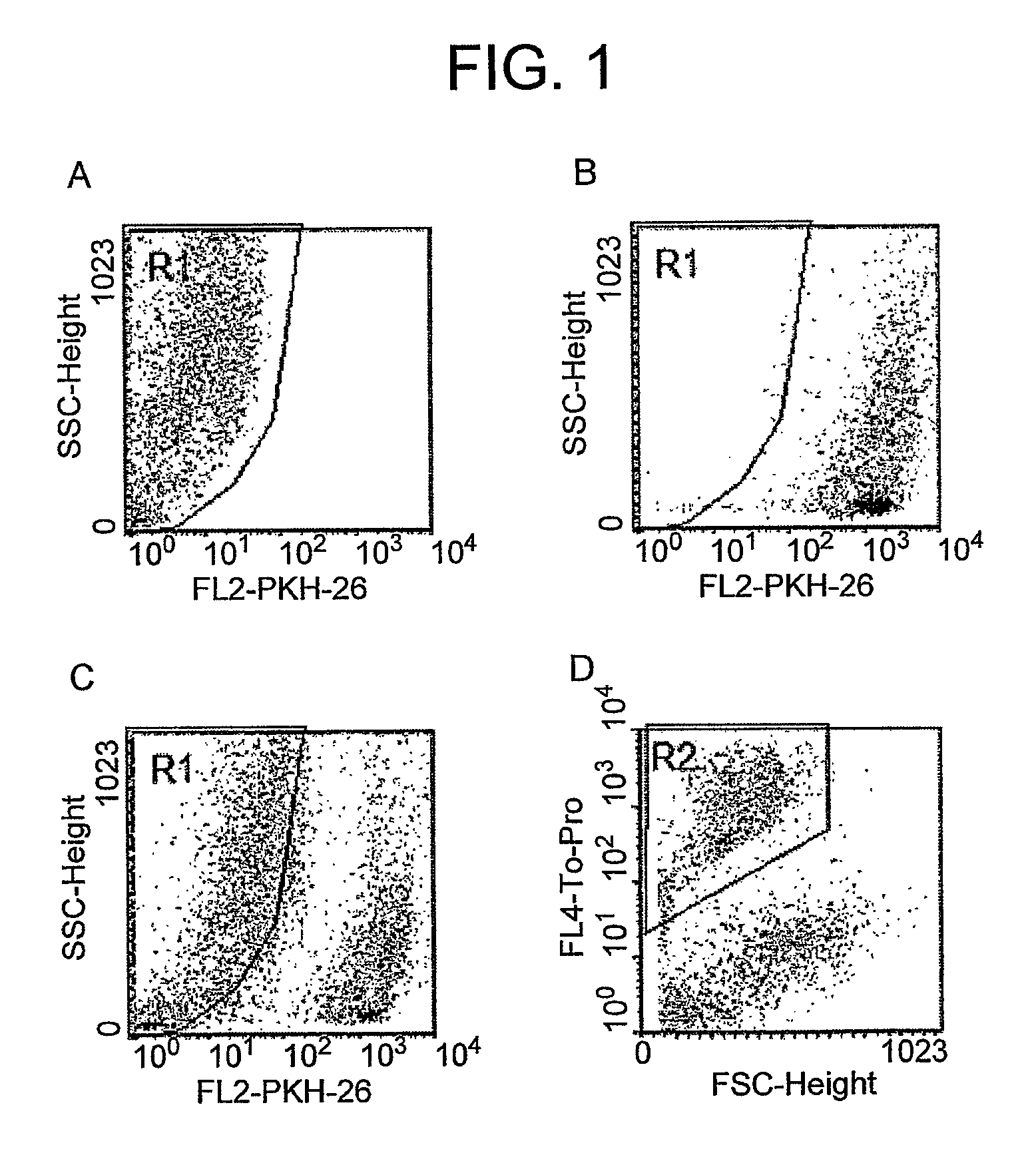 Method for activating natural killer cells by tumor cell preparation in vitro