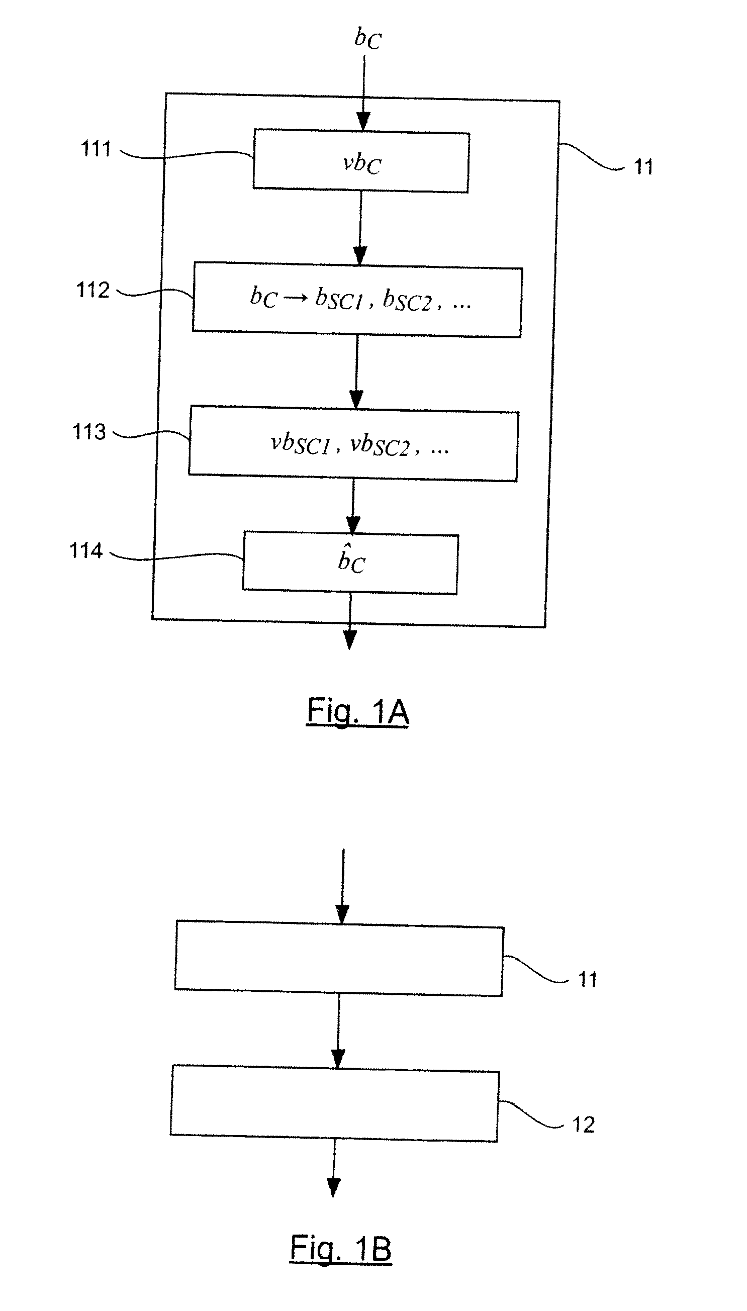 Method and device for encoding a sequence of images implementing a temporal prediction, corresponding signal, data storage medium, method and decoding device and computer program products