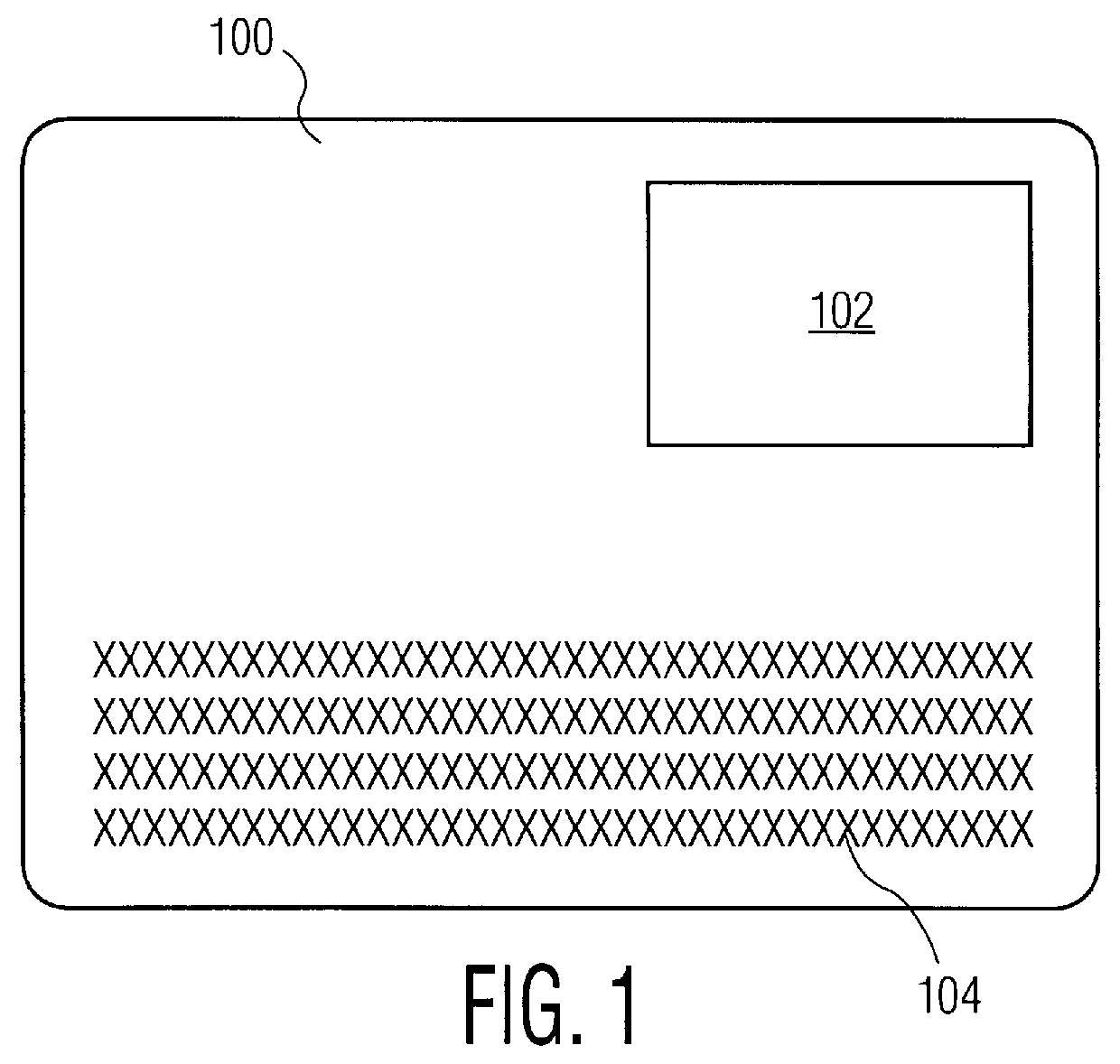 Method and apparatus for positioning auxiliary information proximate an auxiliary image in a multi-image display
