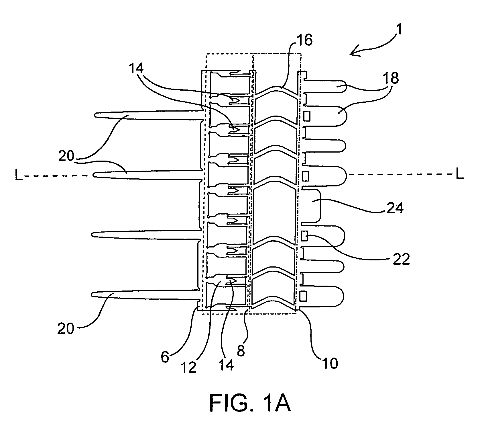 Anastomosis device, tools and methods of using