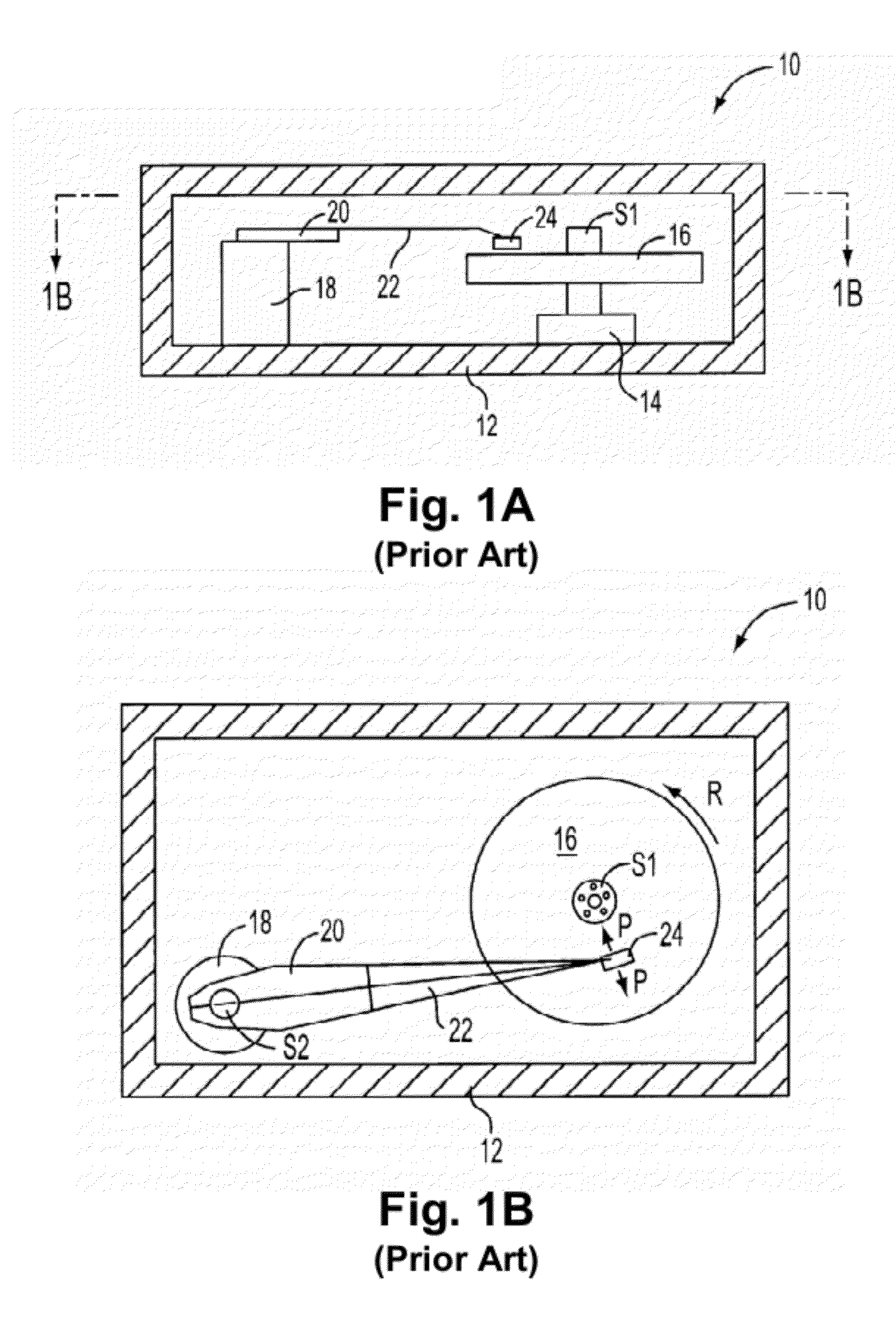 Method for modeling devices in a wafer