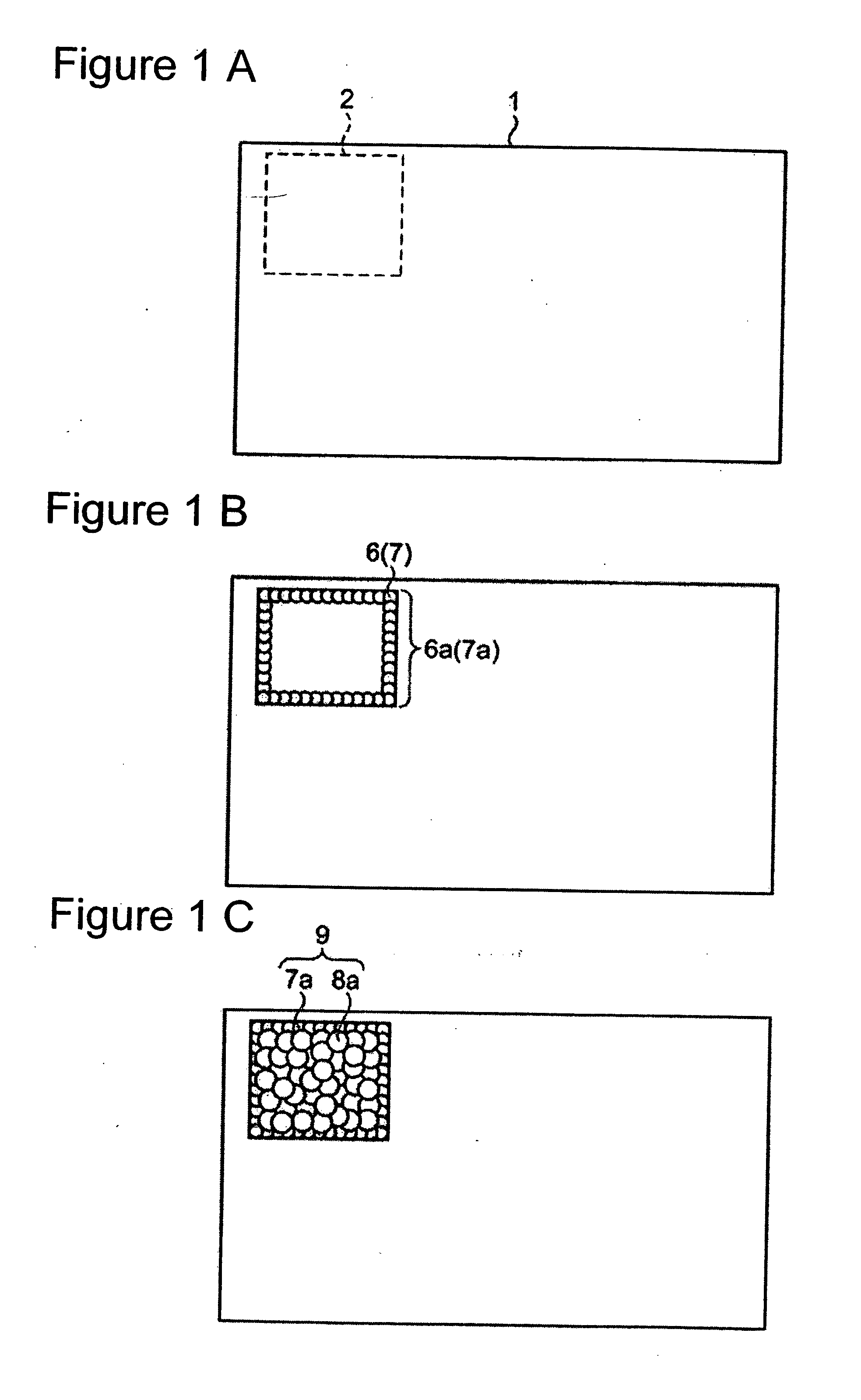 Film pattern forming method, film pattern, resist film, insulation film, circuit board, semiconductor device, surface elastic wave device, surface elastic wave oscillation device, electro-optic device, and electronic device
