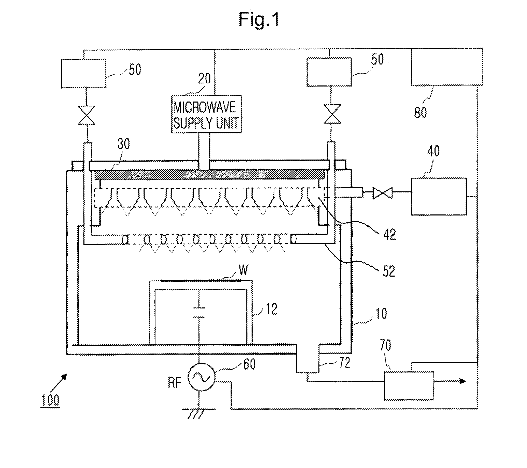 Method for manufacturing photoelectric conversion elements