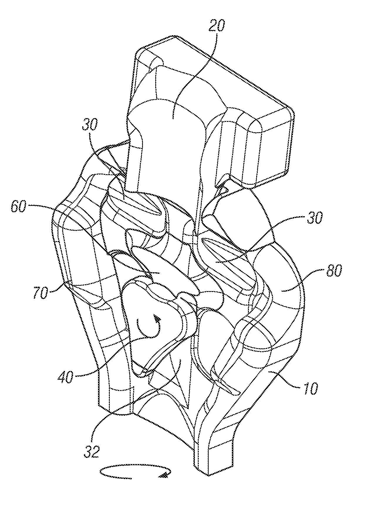 Apparatus and method for facilitating or enhancing a person's breathing