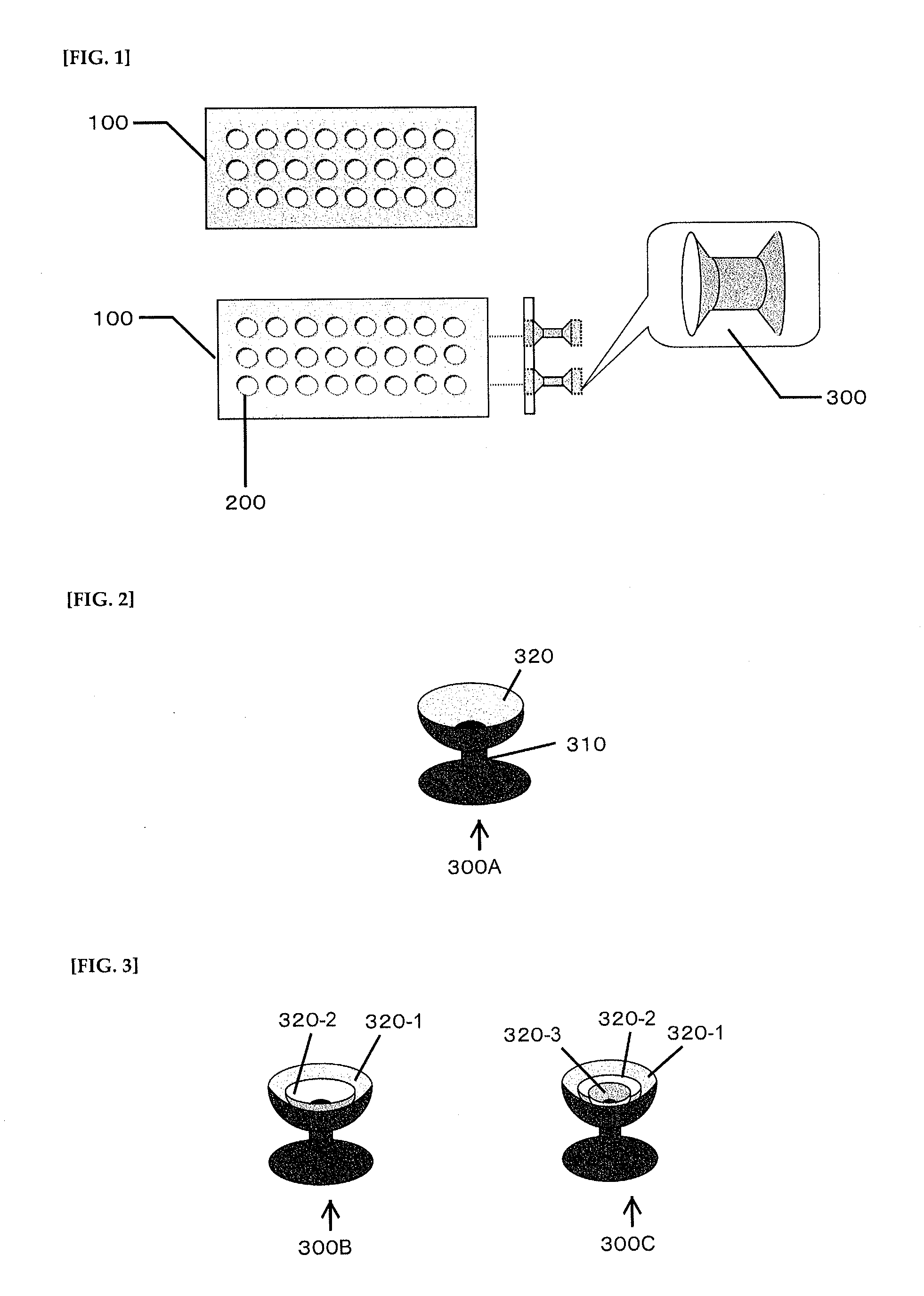 Soundproofing plate and soundproofing device permitting air flow