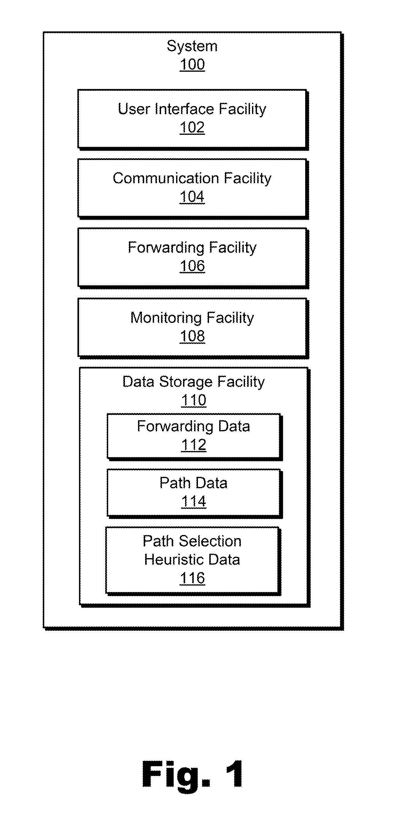 Optimized layer-2 network switching systems and methods