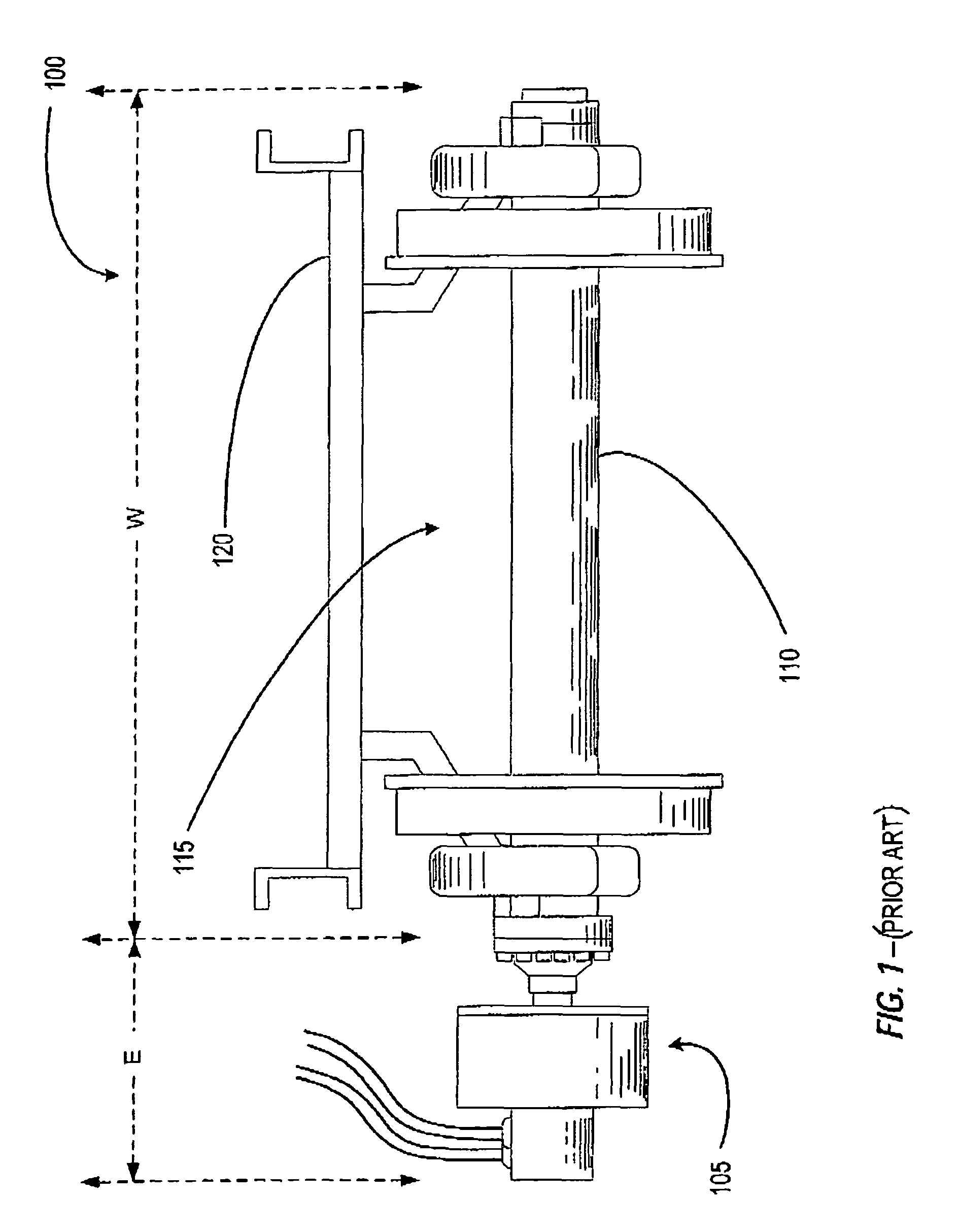 Apparatus for moving railcars via self-propulsion