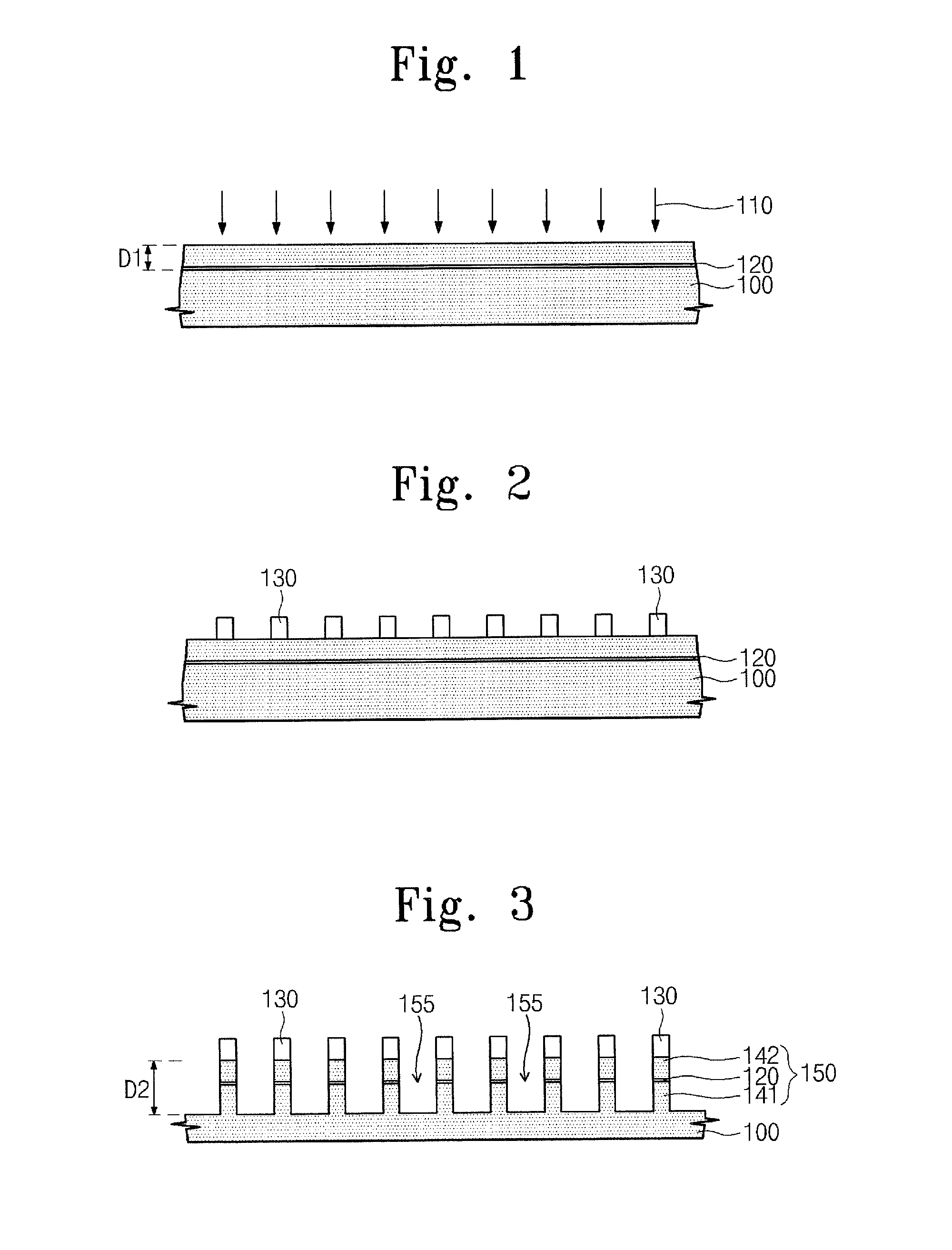 Method of fabricating semiconductor wafer