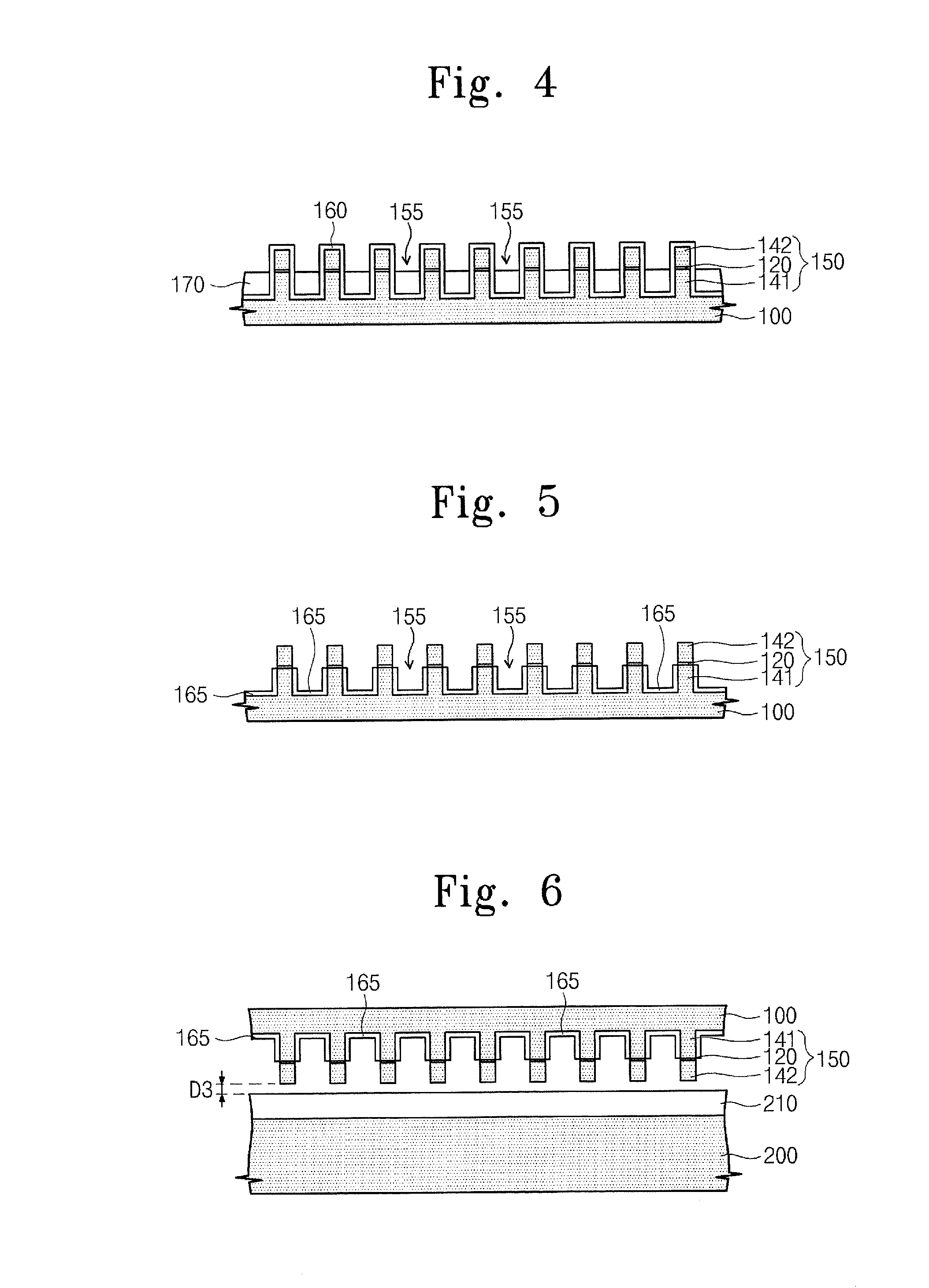 Method of fabricating semiconductor wafer