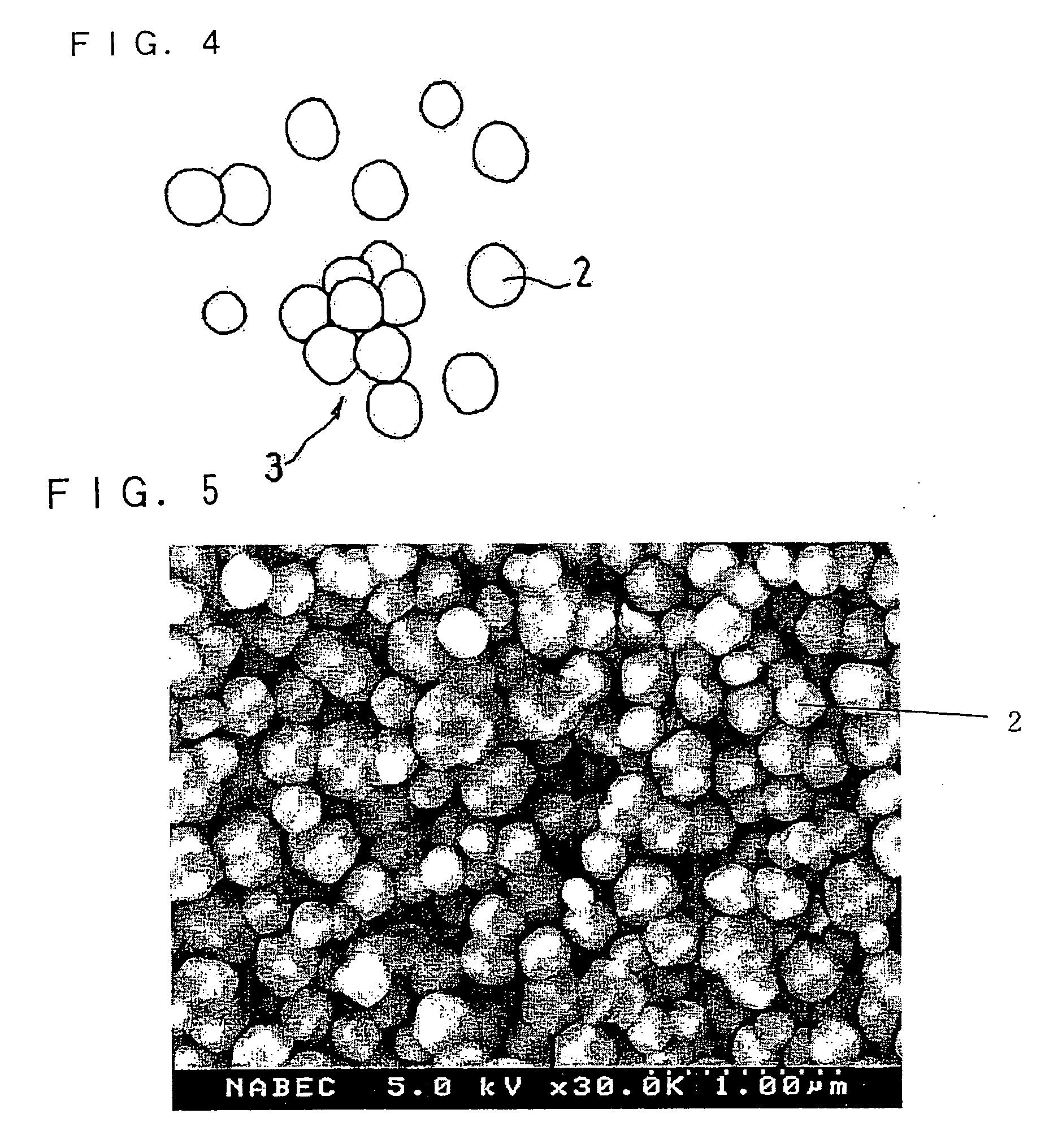 Separator and Non-Aqueous Electrolyte Secondary Battery Using Same