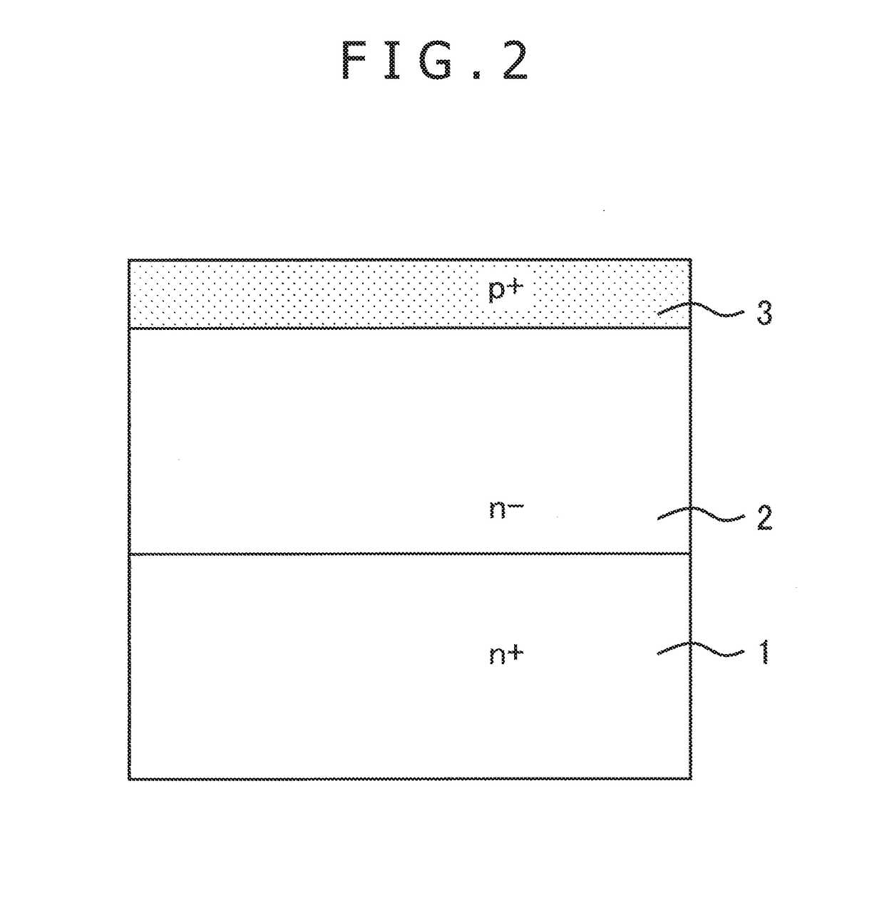 Radiation detector and radiation detection device using the same