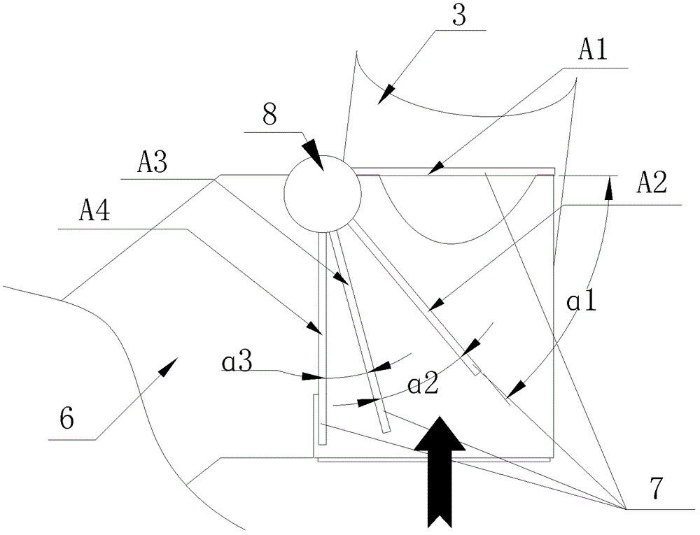 Washing and drying integrated machine with heat pump load adjustment function and drying control method thereof