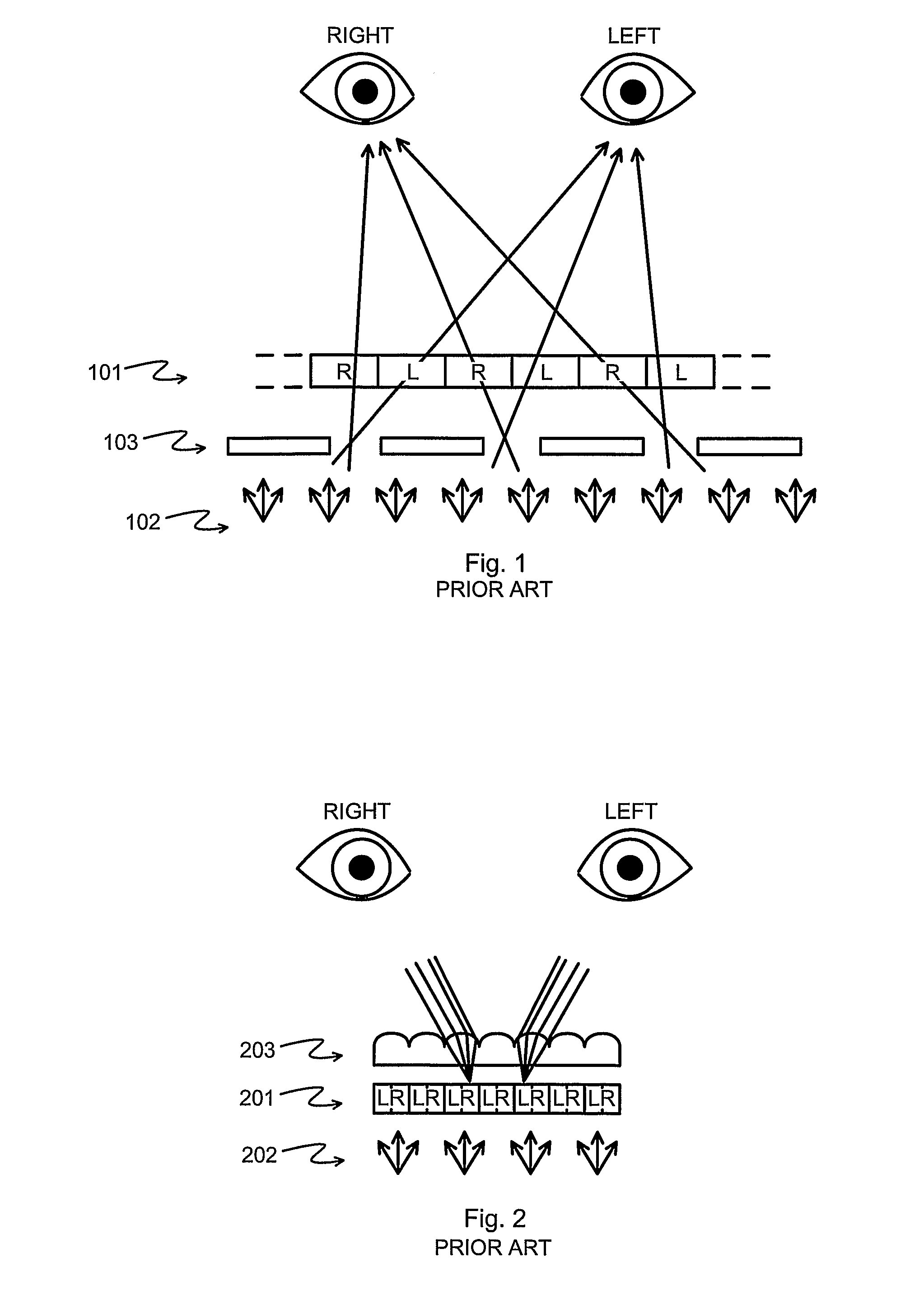 Method and Devices for Generating, Transferring and Processing Three-Dimensional Image Data