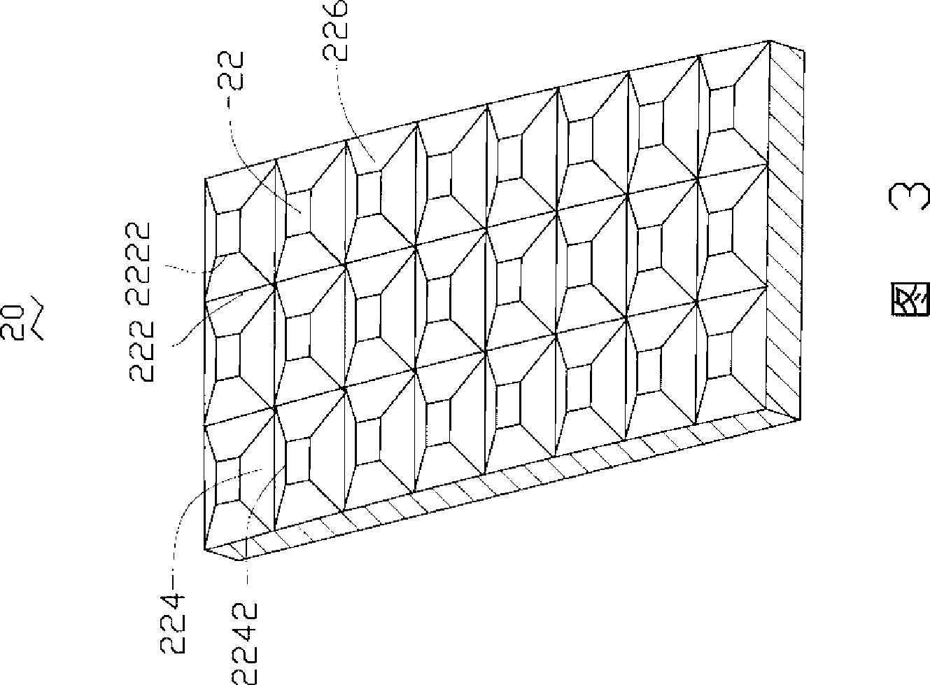 Metal case and manufacturing method therefor