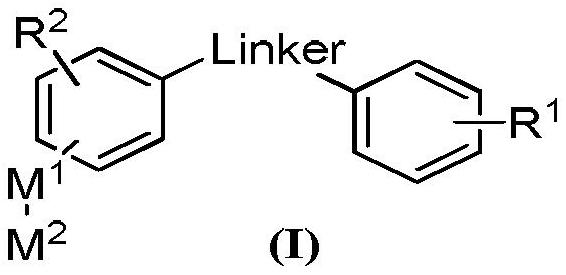 A multi-targeted kinase inhibitor