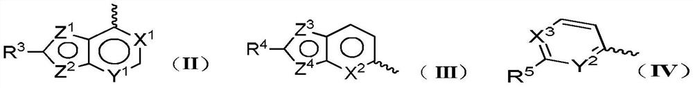 A multi-targeted kinase inhibitor