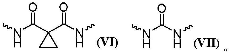 A multi-targeted kinase inhibitor