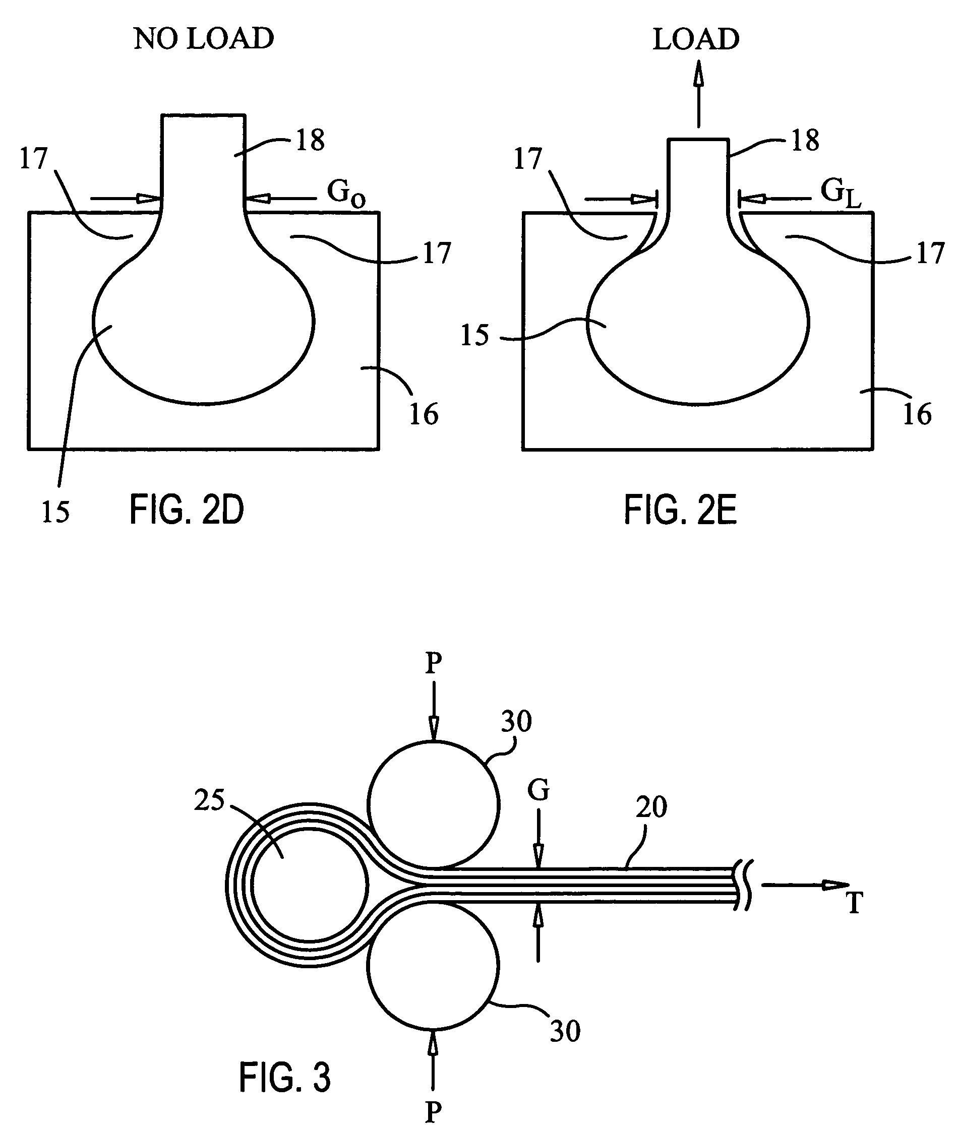 Laminated turbomachine airfoil with jacket and method of making the airfoil