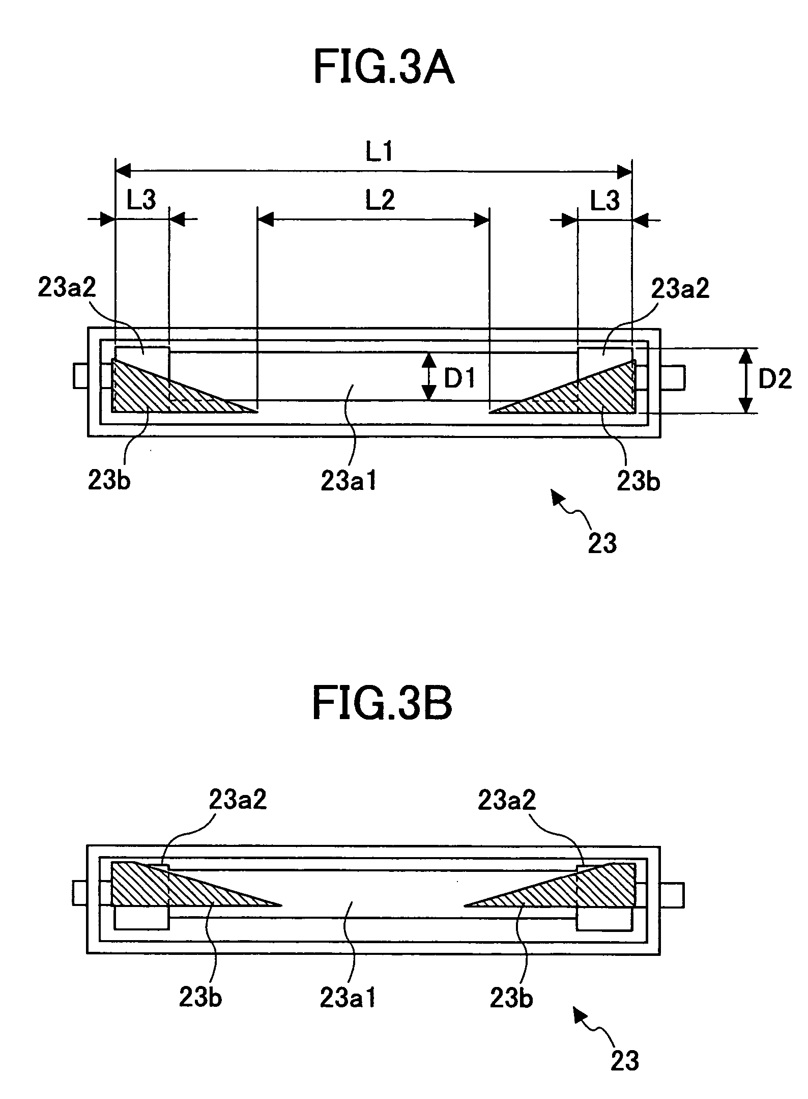 Fixing apparatus and an image formation apparatus