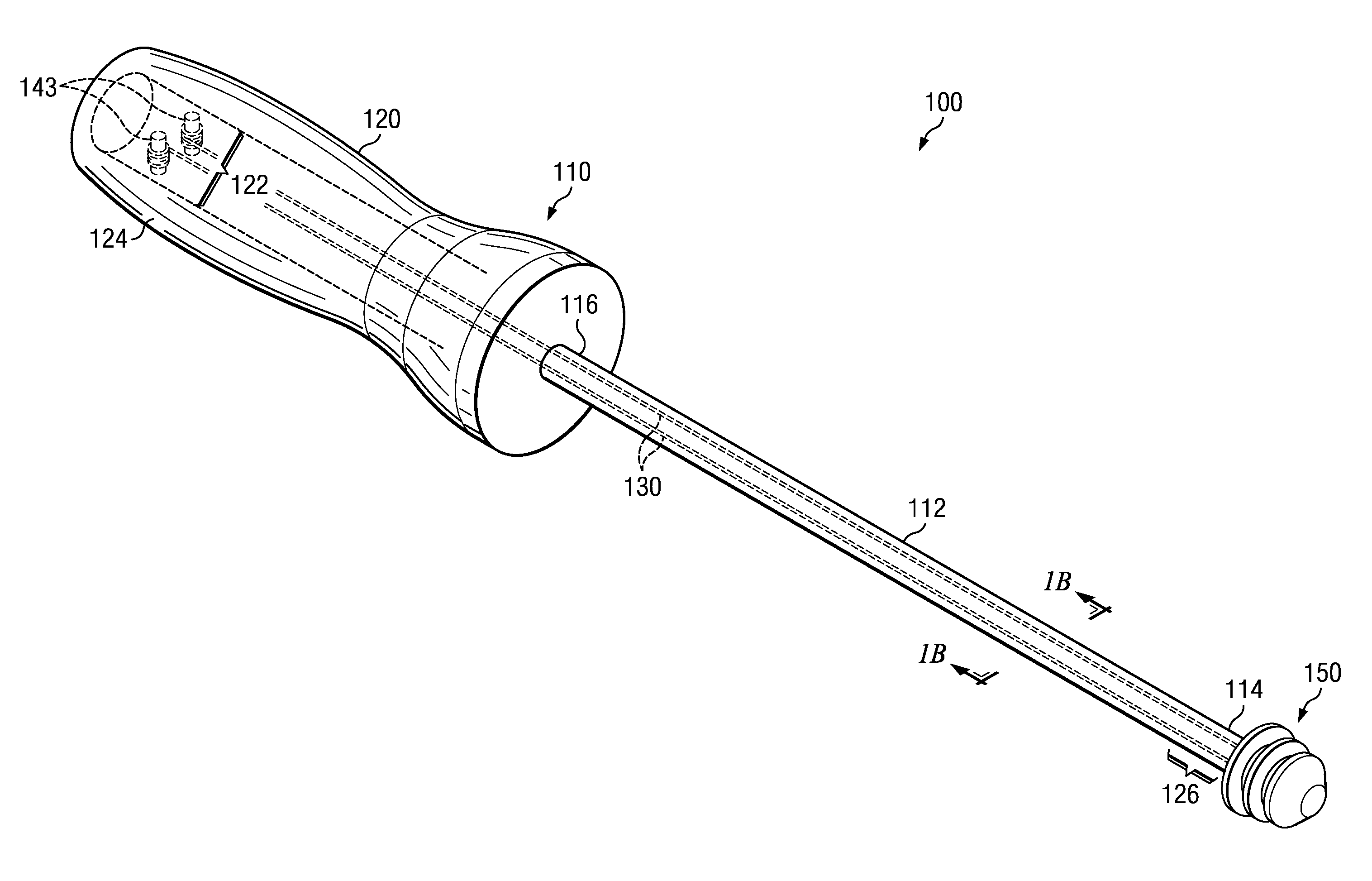 Graft pulley and methods of use