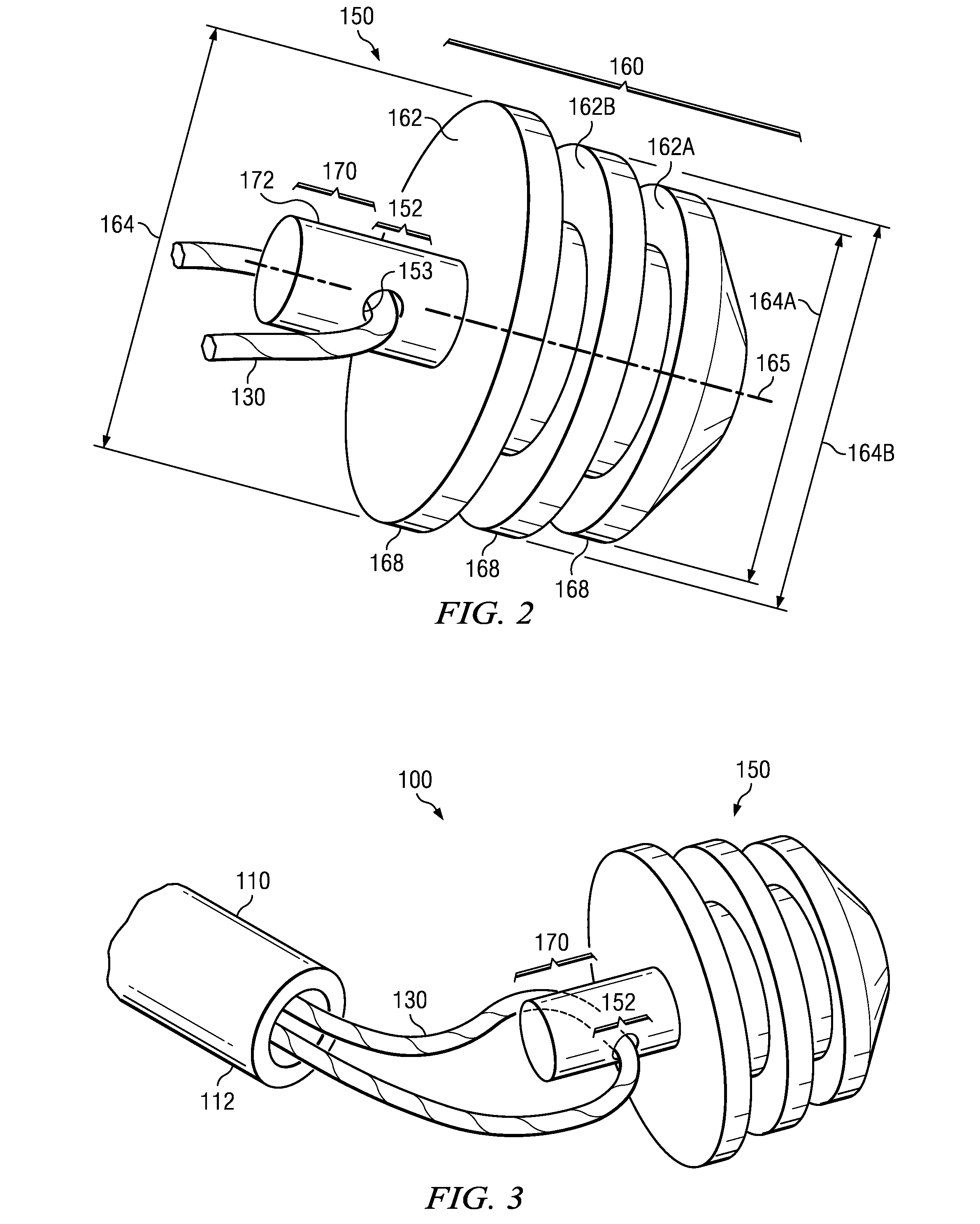 Graft pulley and methods of use