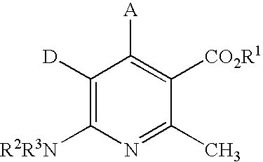 Medicine comprising dicyanopyridine derivative