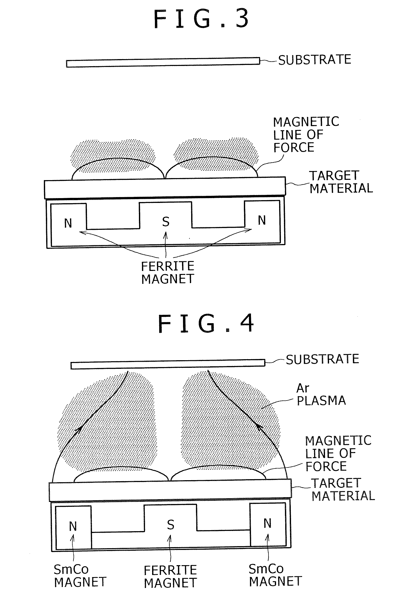 Diamondlike carbon hard multilayer film formed body and method for producing the same
