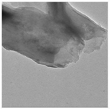 MXene nanotube and general synthesis method thereof