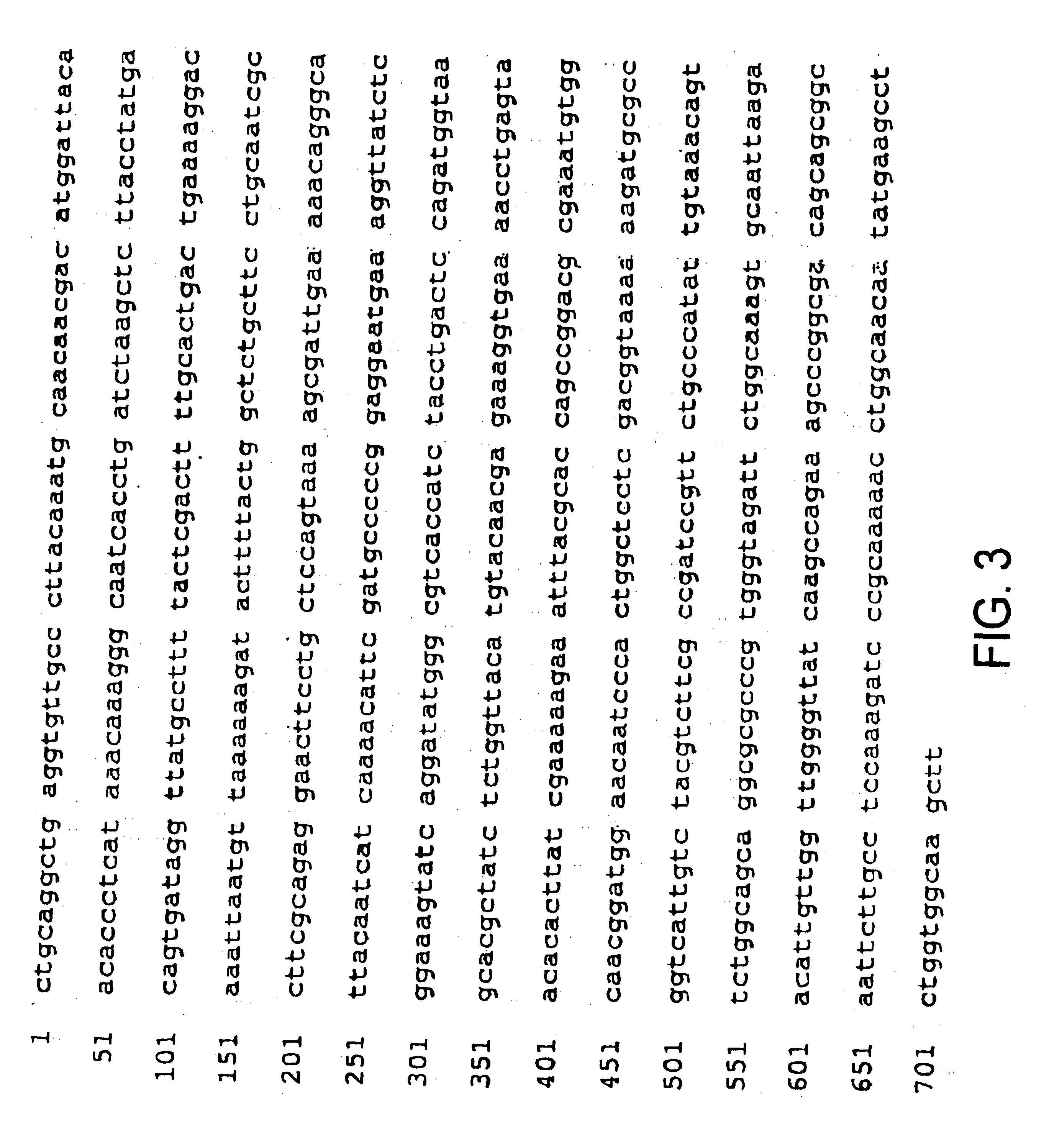 Methods for identifying anti-microbial agents