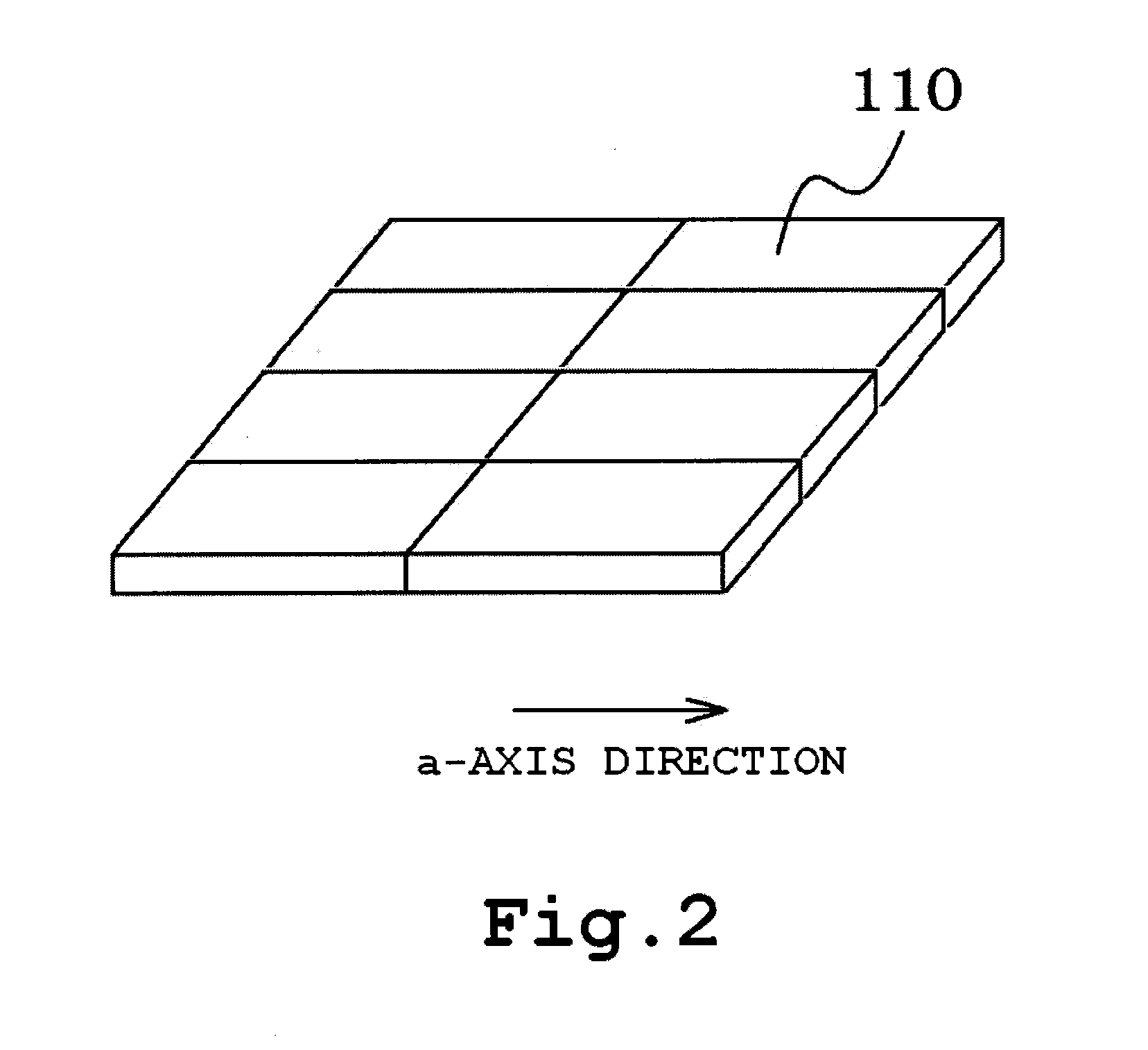 Group iii nitride semiconductor substrate and method for producing the same, and semiconductor light-emitting device and method for producing the same