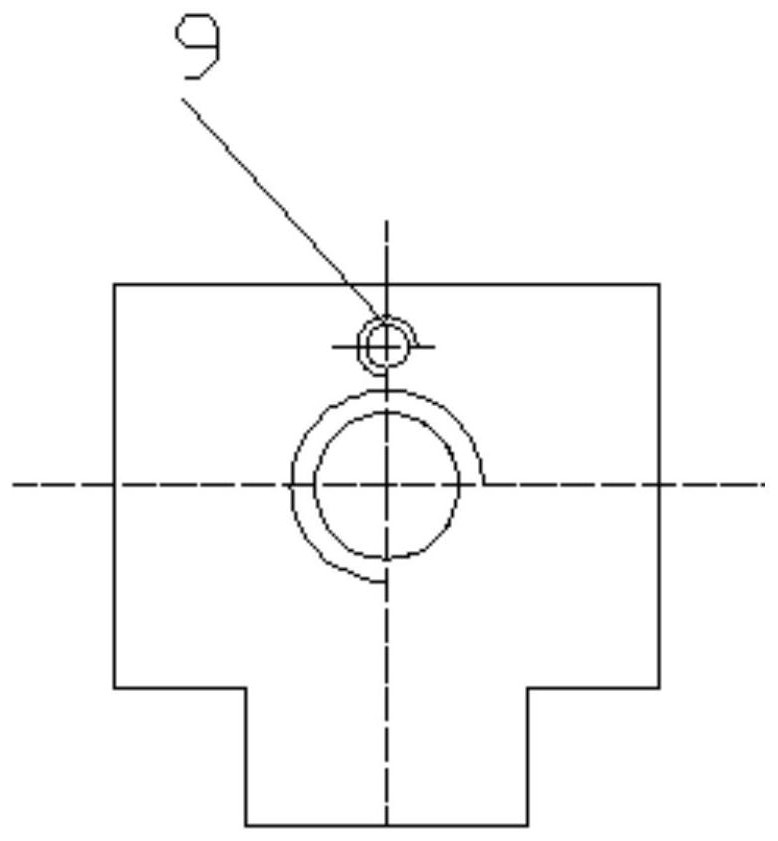 A Low Frequency Ultrasonic Electrostatic Atomizing Nozzle