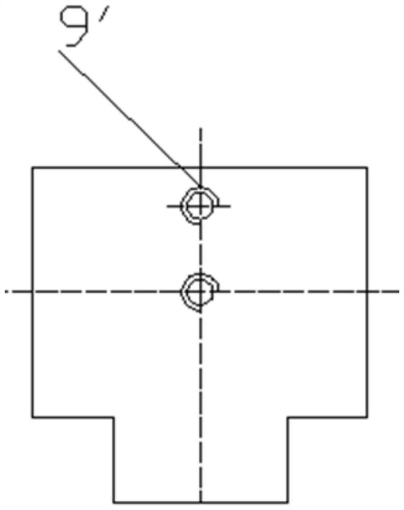 A Low Frequency Ultrasonic Electrostatic Atomizing Nozzle