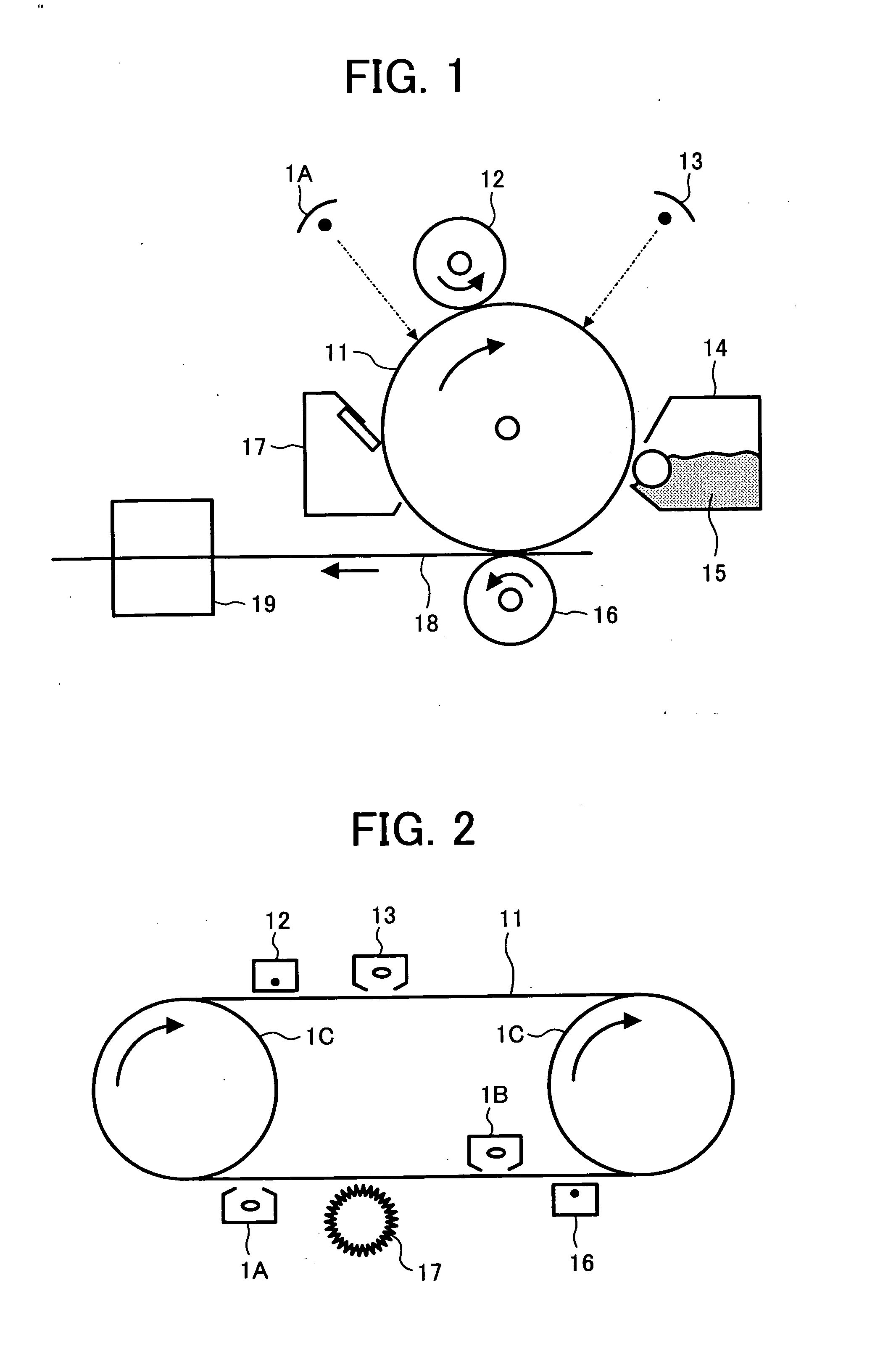 Electrophotographic photoreceptor, and electrophotographic image forming apparatus and process cartridge using the electrophotographic photoreceptor