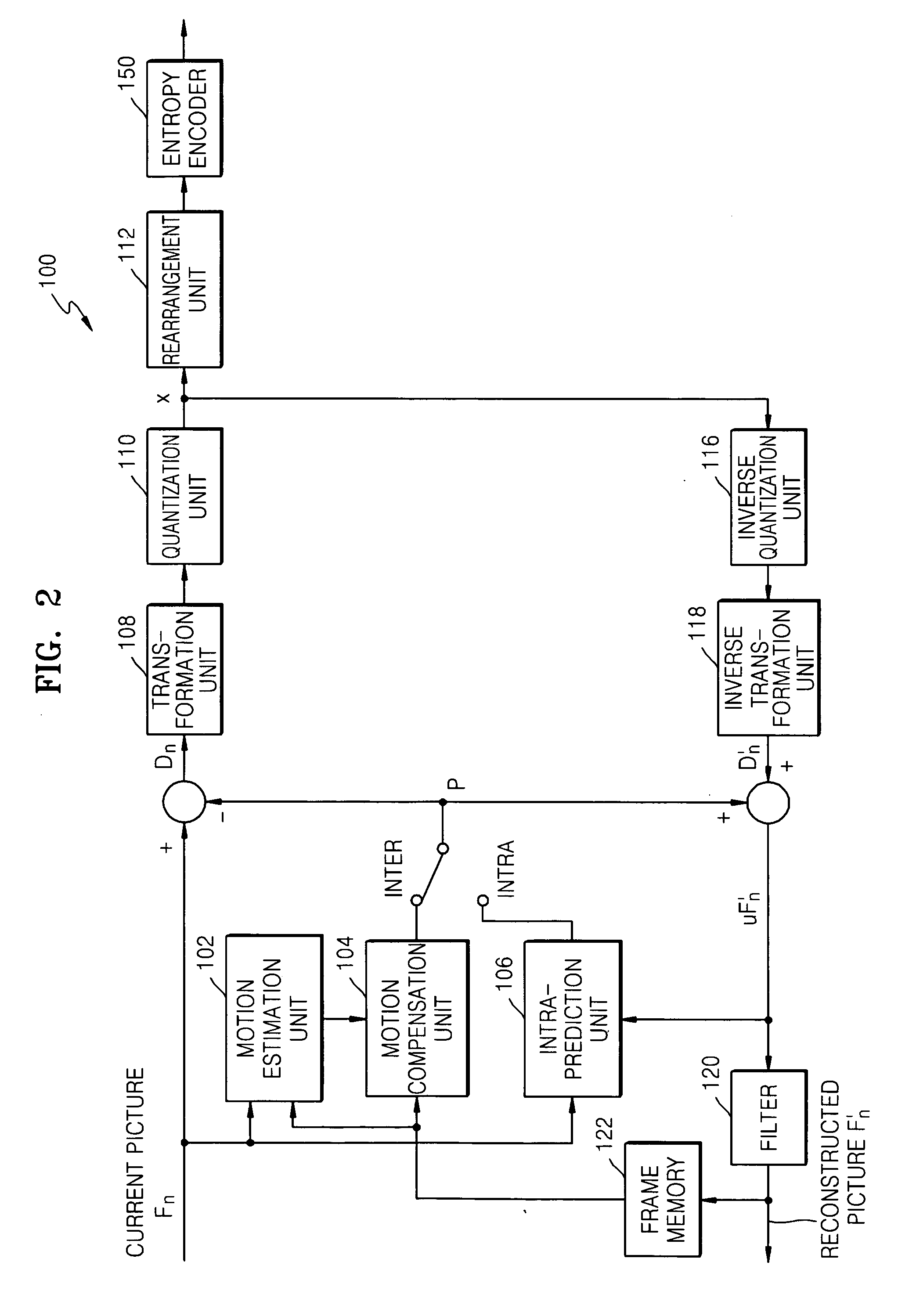 Method and apparatus for hybrid entropy encoding and decoding