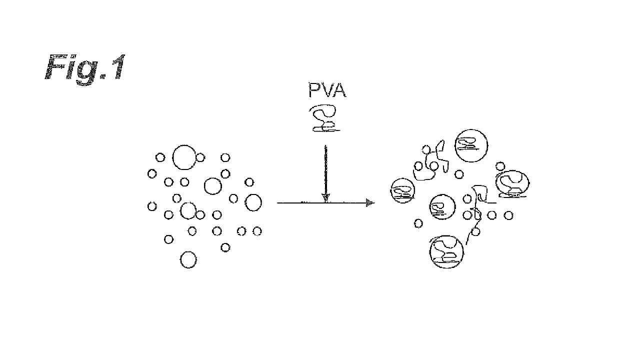 Polishing agent, polishing agent set, and substrate polishing method