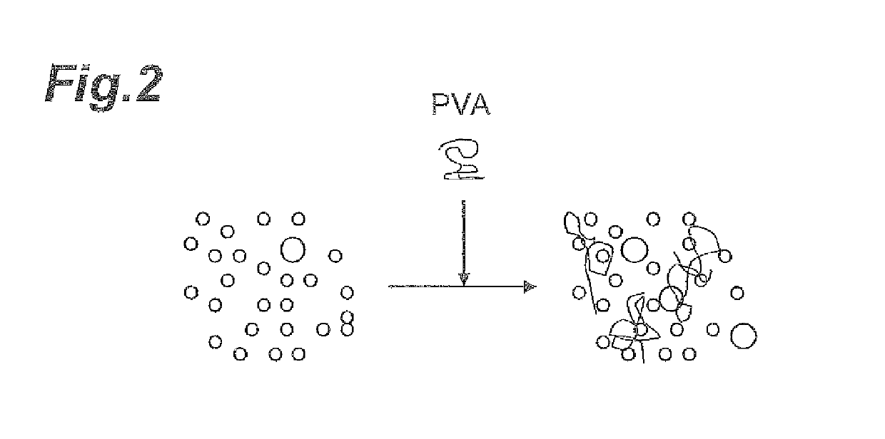 Polishing agent, polishing agent set, and substrate polishing method